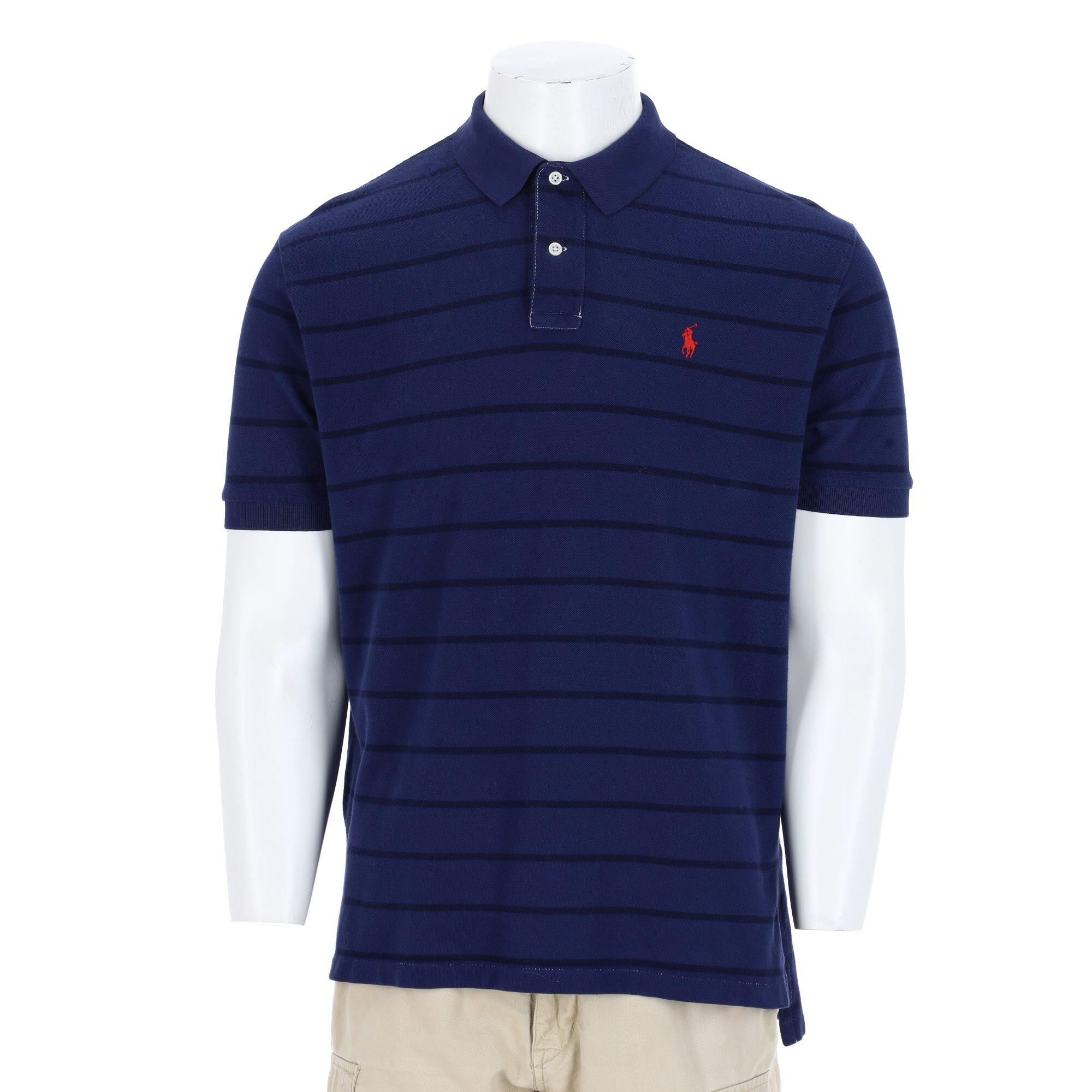 RALPH LAUREN picture