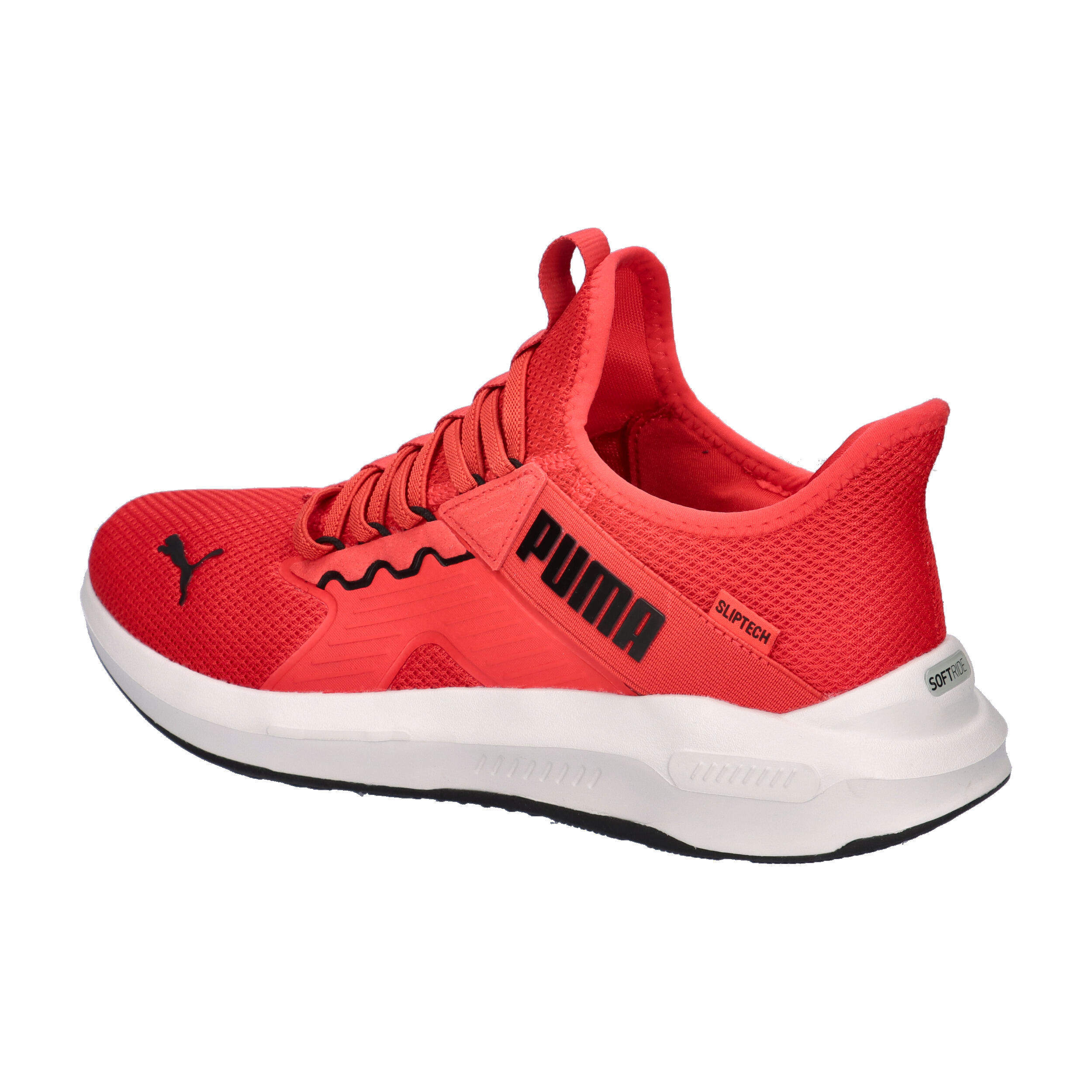 Puma Unisex Sneaker Softride Enzo 5 Slip Tech 312581 11/15