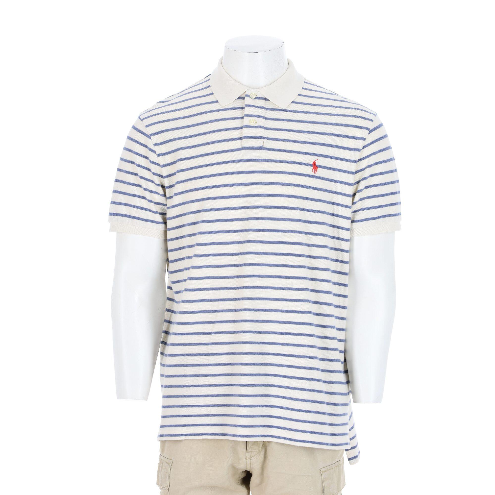 RALPH LAUREN picture