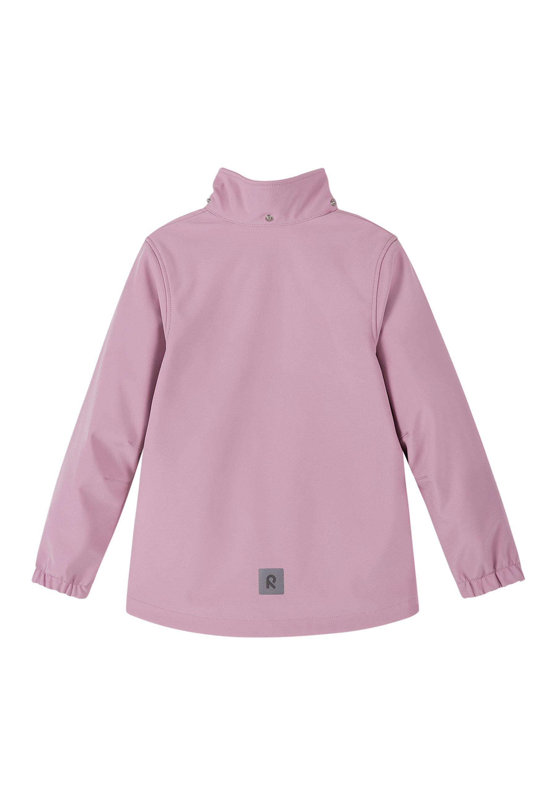 Softshell Übergangsjacke Koivula - bluesign®-zertifiziert 4/6