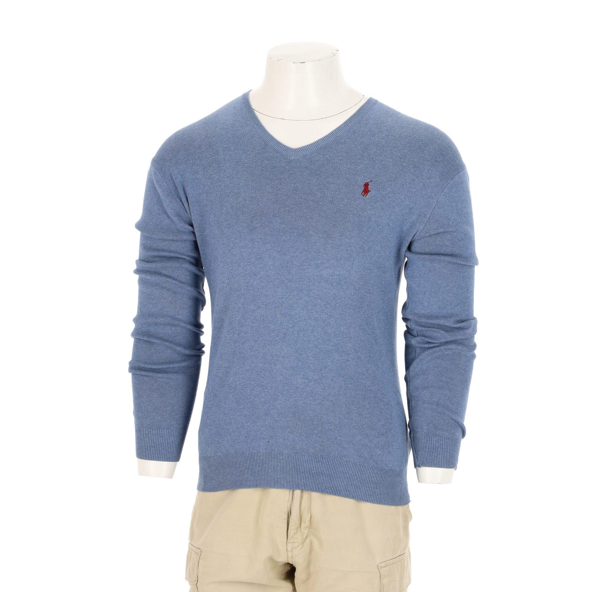 RALPH LAUREN picture