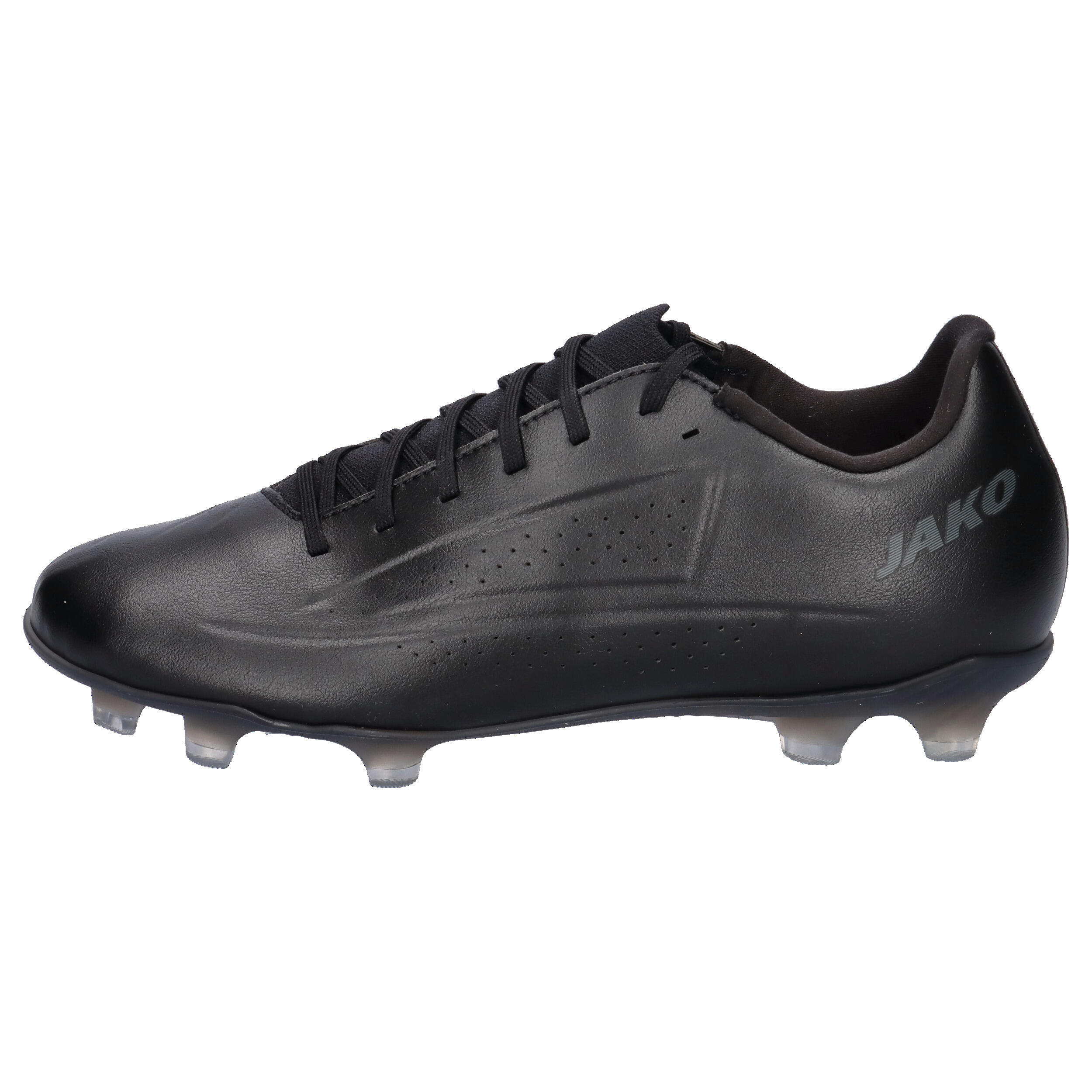 Jako Unisex Fussballschuhe OPURA Elite FG/AG 5552 10/15