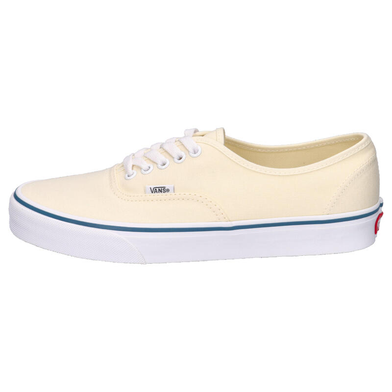 Baskets Vans Blanc
