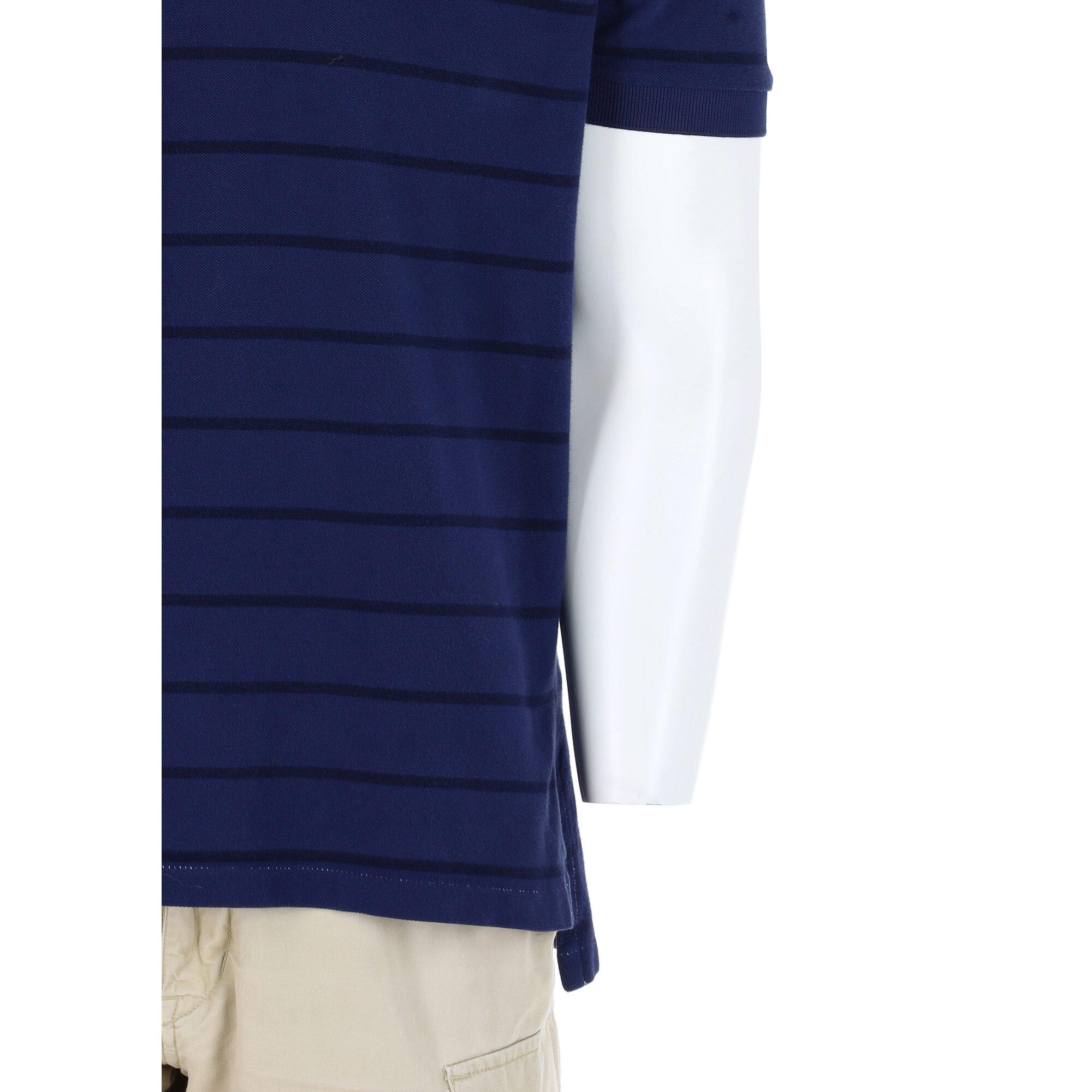 Segunda Vida - Polo hombre manga corta Polo Ralph Lauren - Excelente 7/7