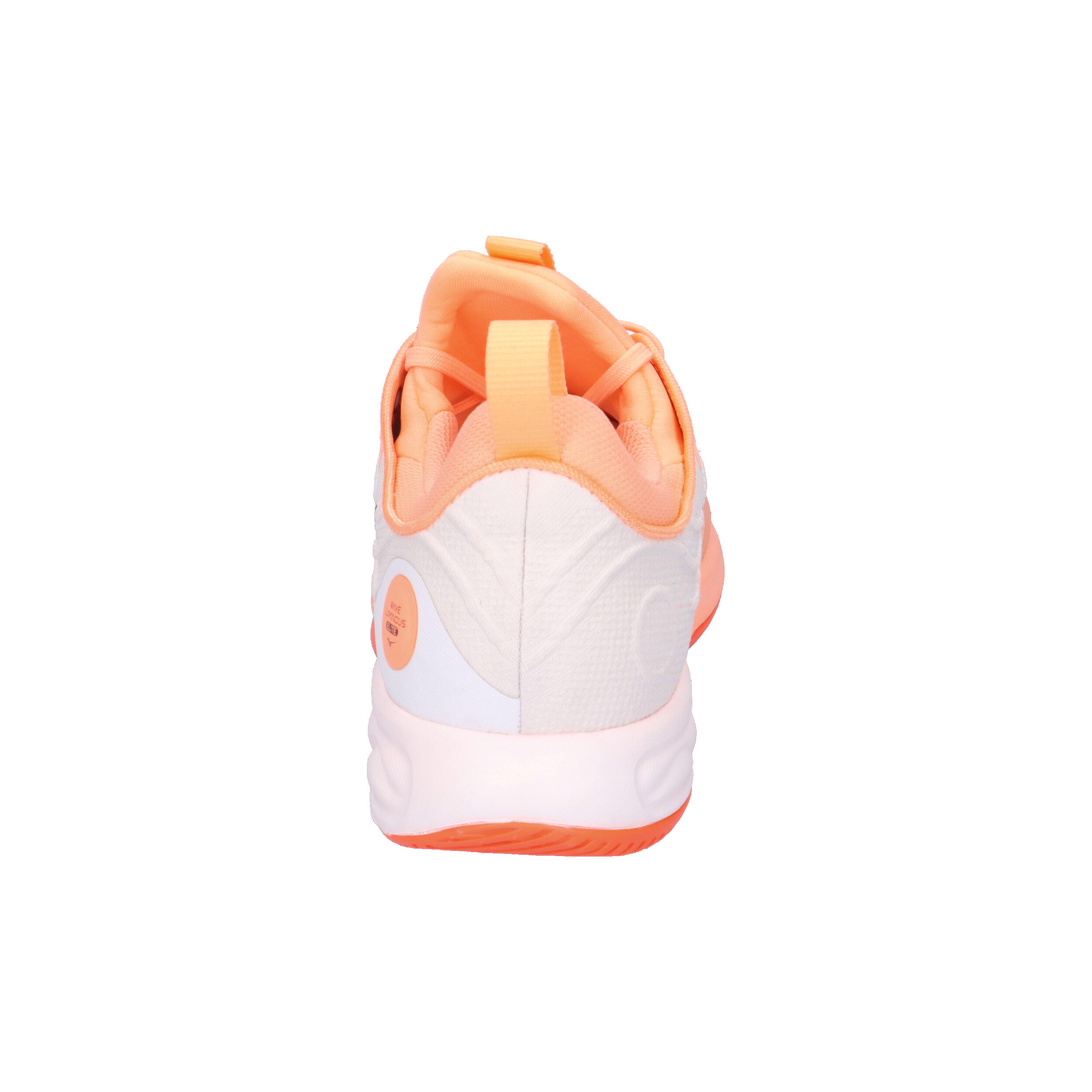 Scarpe indoor Mizuno Wave Luminous Elite 5/7