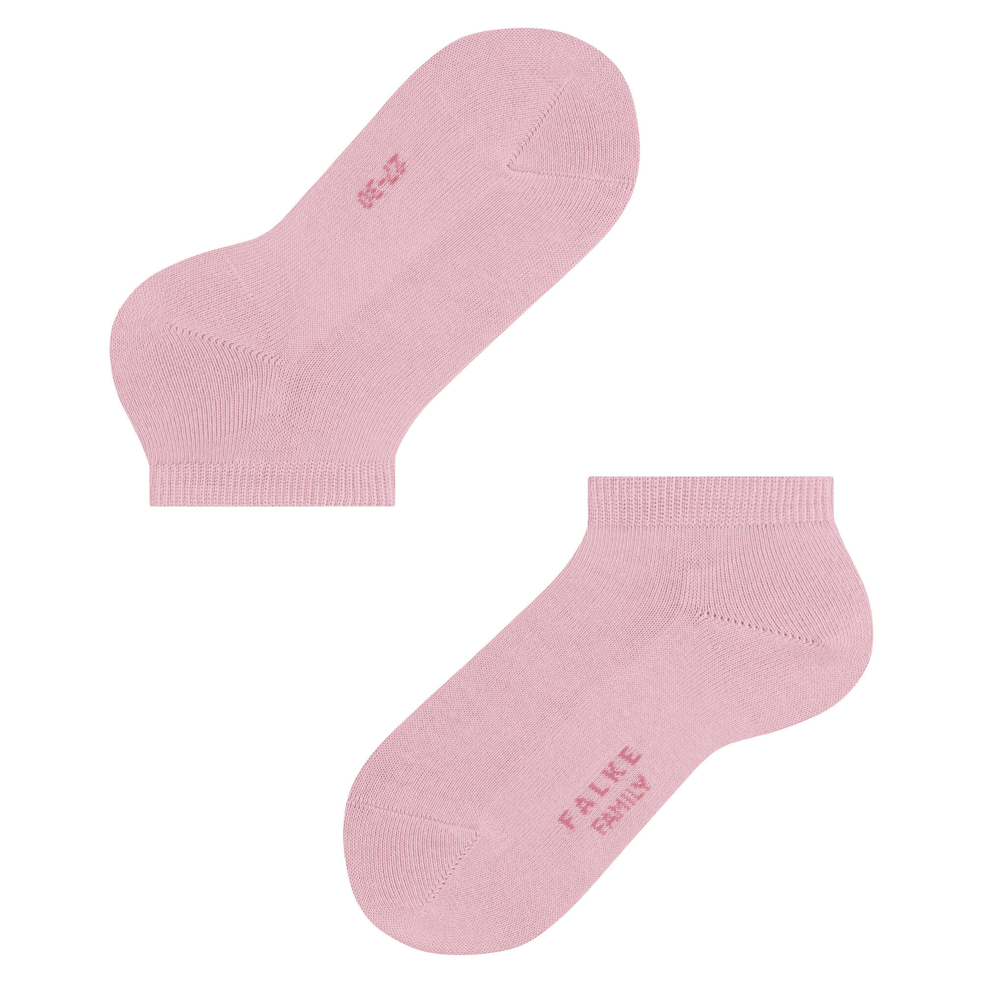 Falke Kinder Socken Family SN 12997 5/5