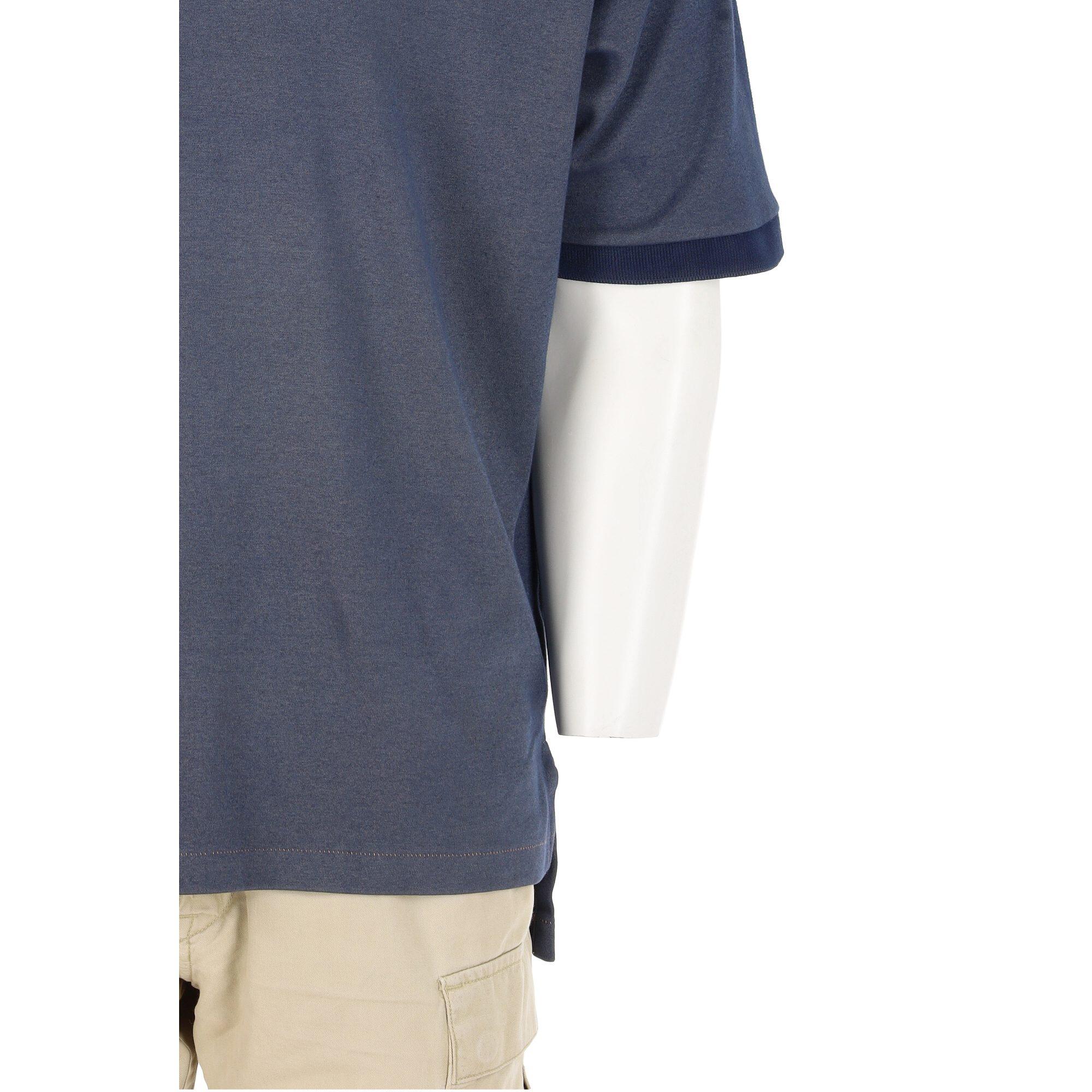Tweedehands - Polo Ralph Lauren heren polo korte mouwen - Zeer goede staat 7/7