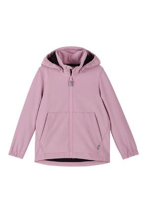 Coupe-vent enfant Reima Koivula