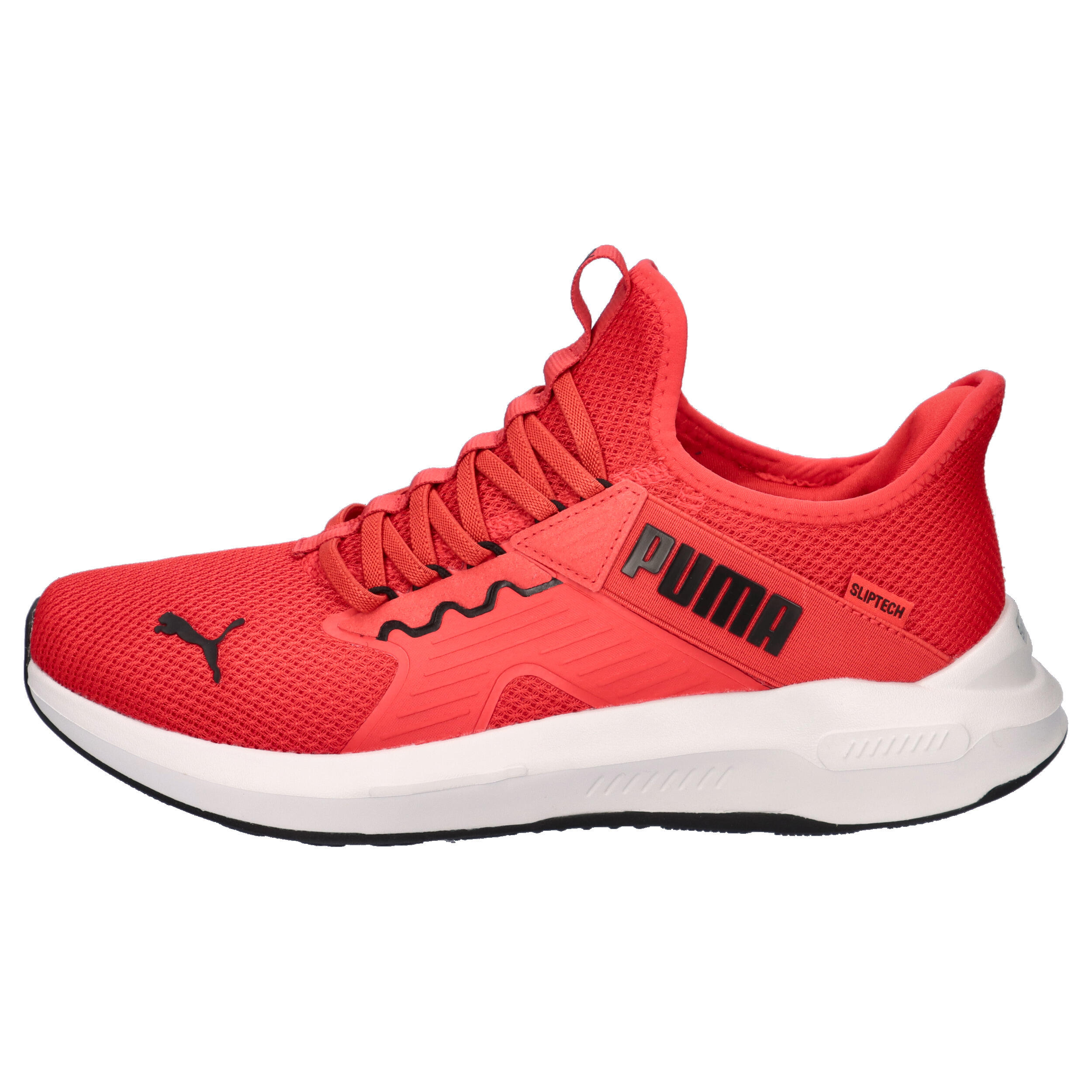 Puma Unisex Sneaker Softride Enzo 5 Slip Tech 312581 10/15