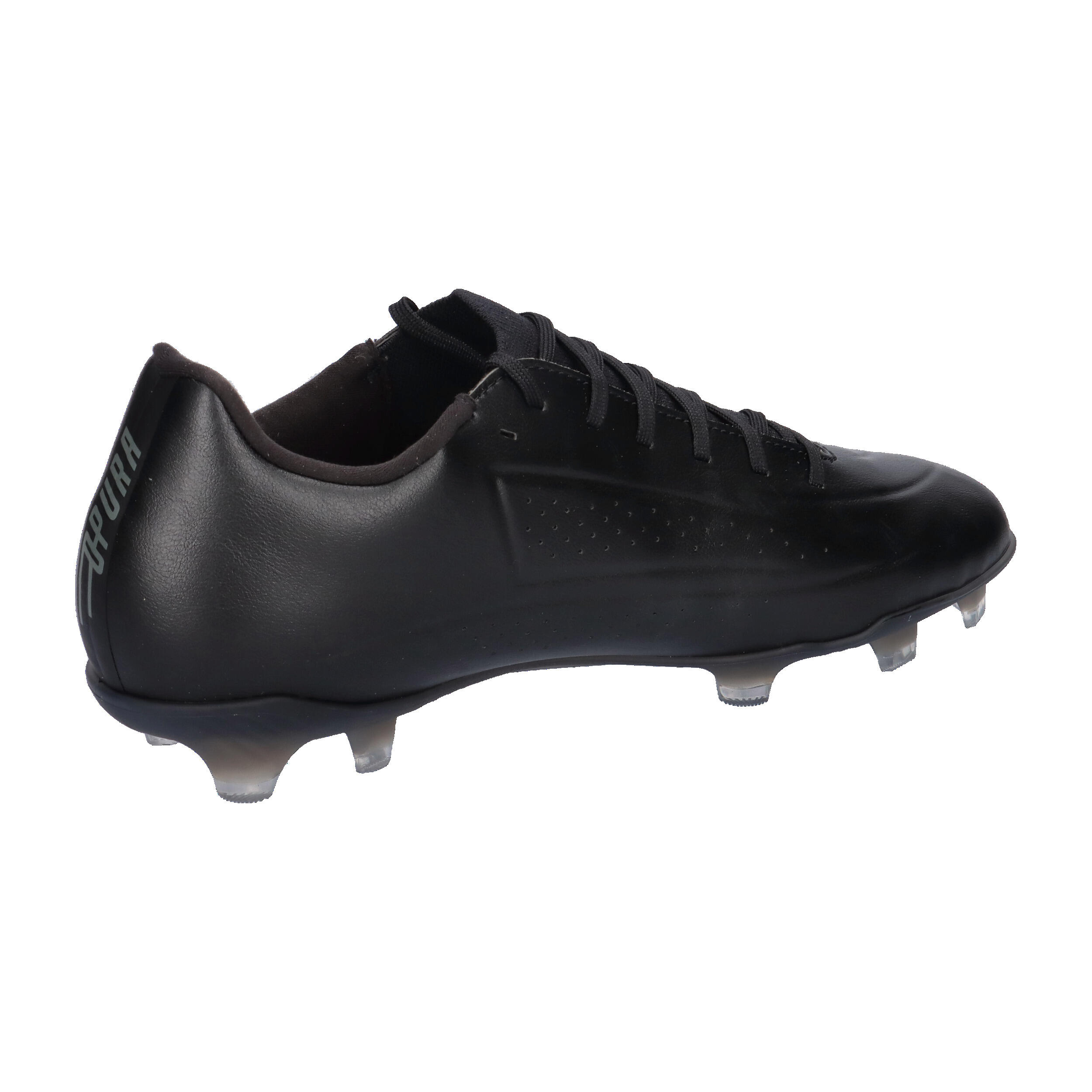 Jako Unisex Fussballschuhe OPURA Elite FG/AG 5552 15/15