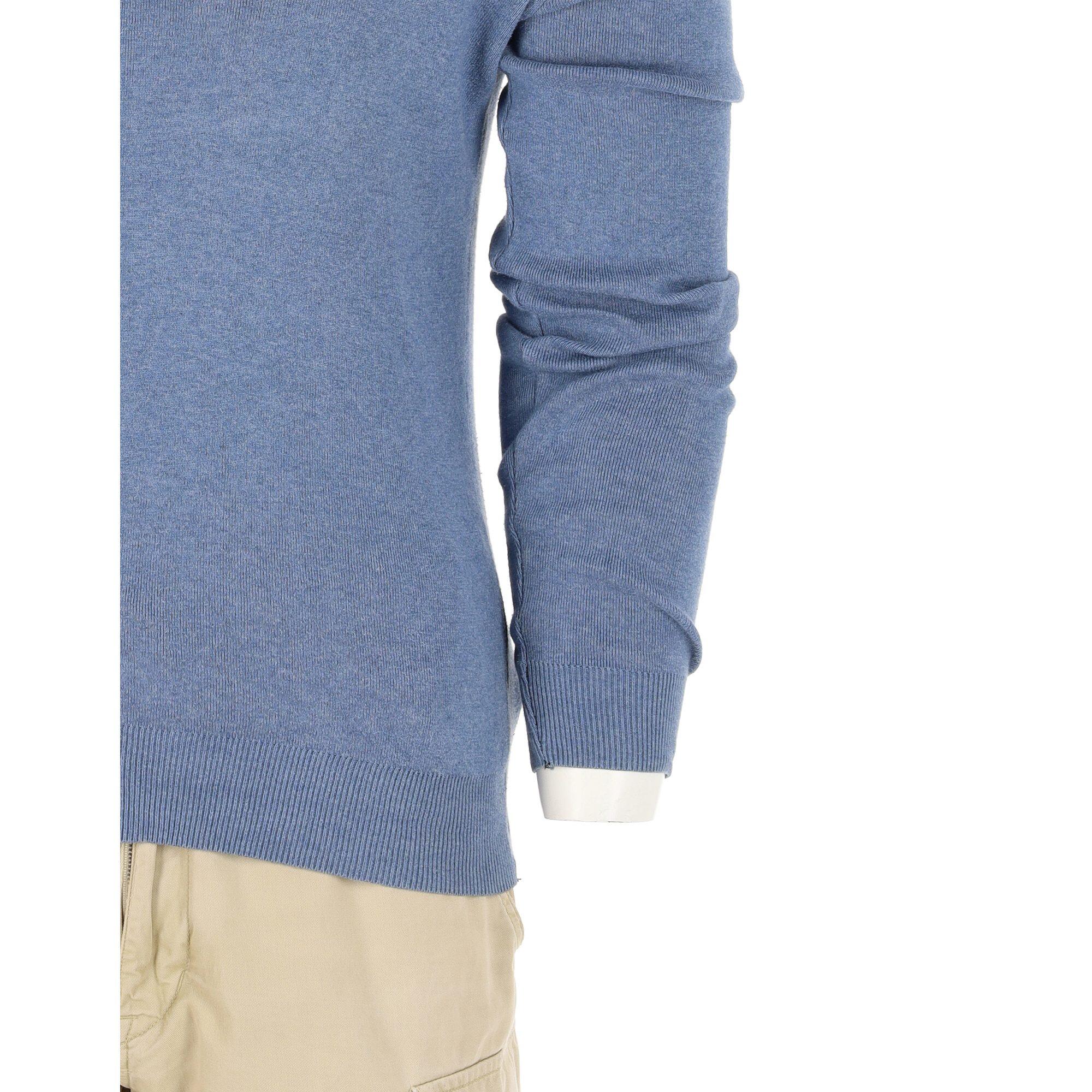Segunda Vida - Polo Ralph Lauren Jersey hombre cuello pico - Excelente 7/7