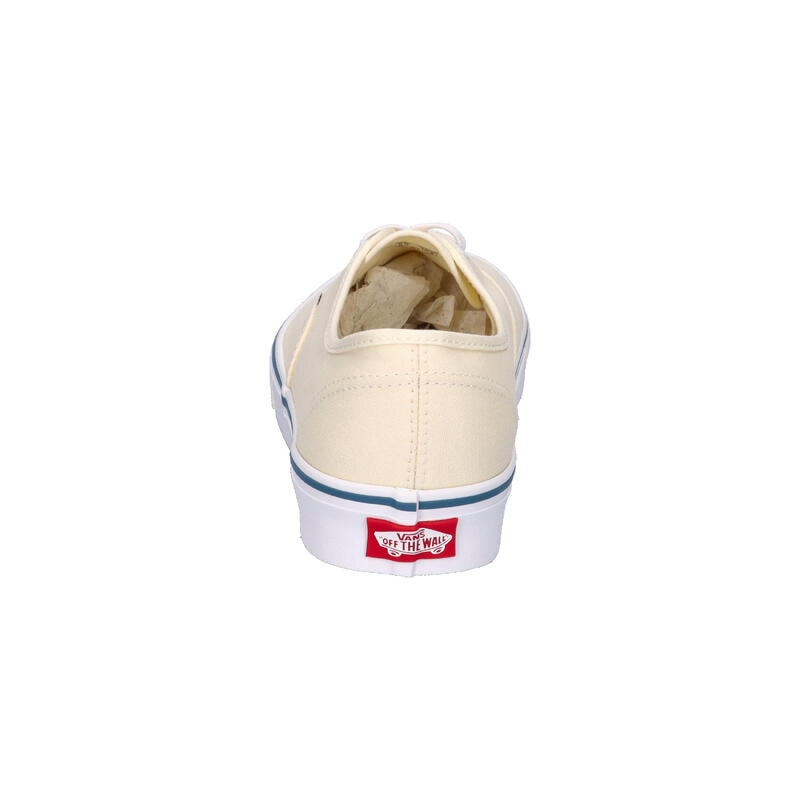 Baskets Vans Blanc