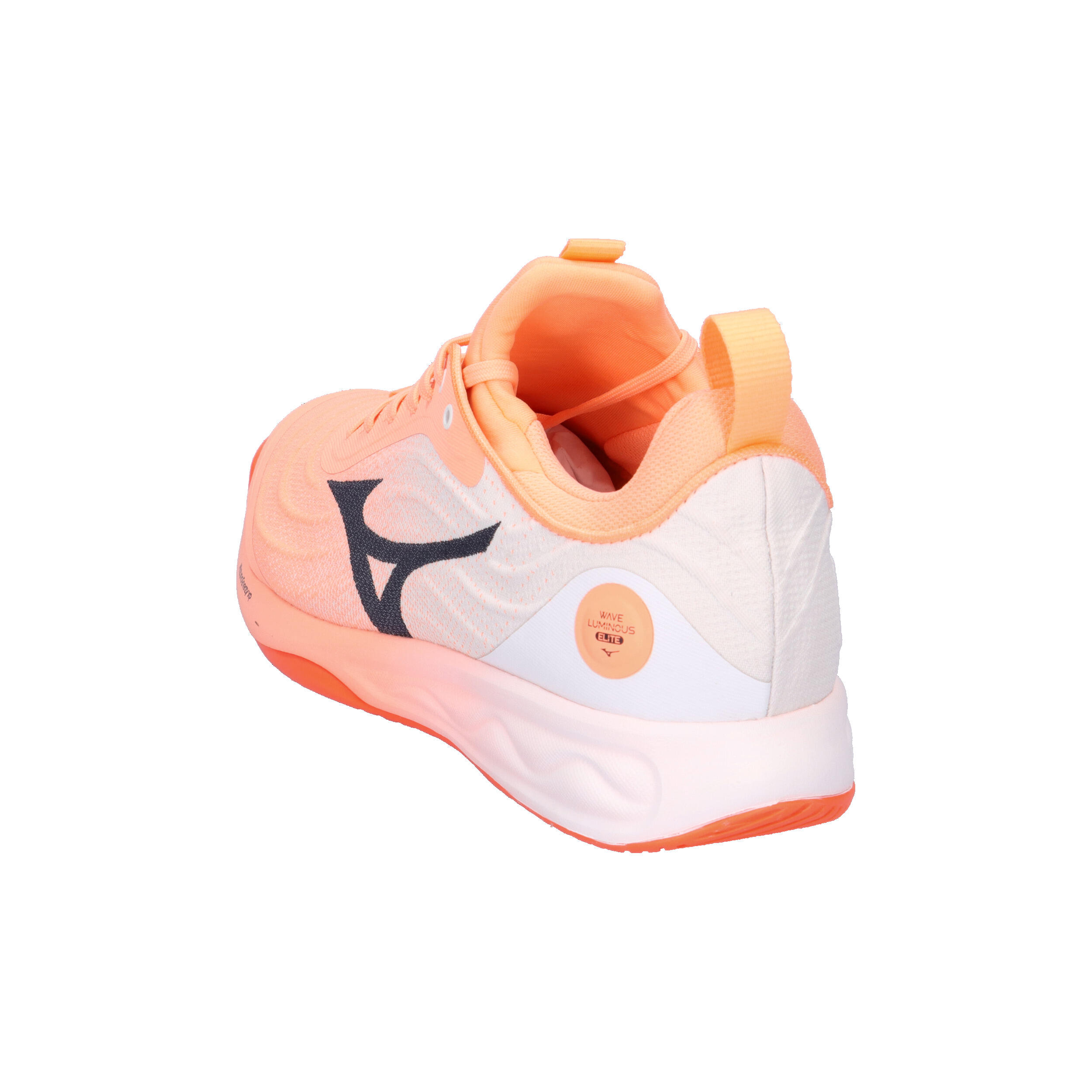 Scarpe indoor Mizuno Wave Luminous Elite 4/7