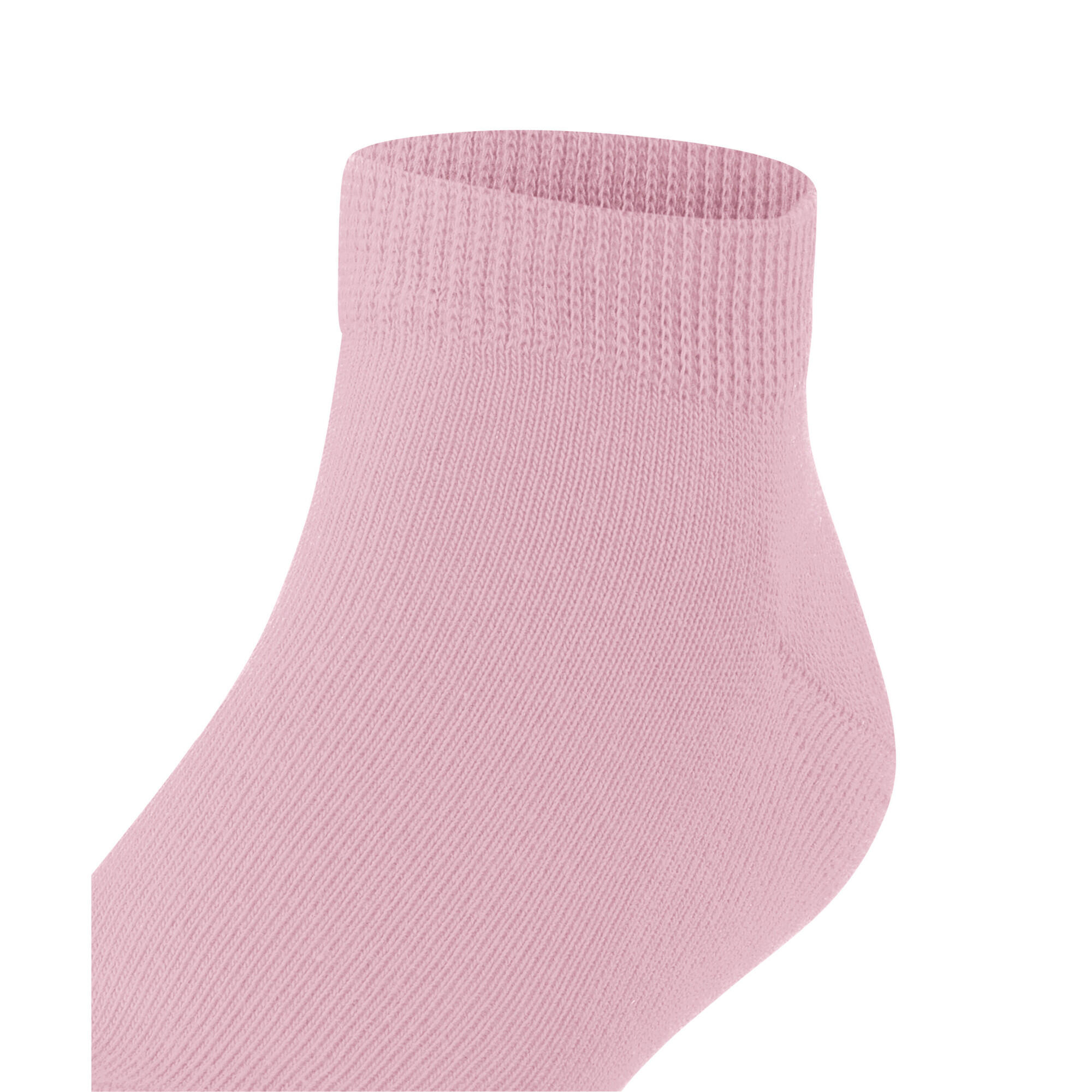 Falke Kinder Socken Family SN 12997 4/5