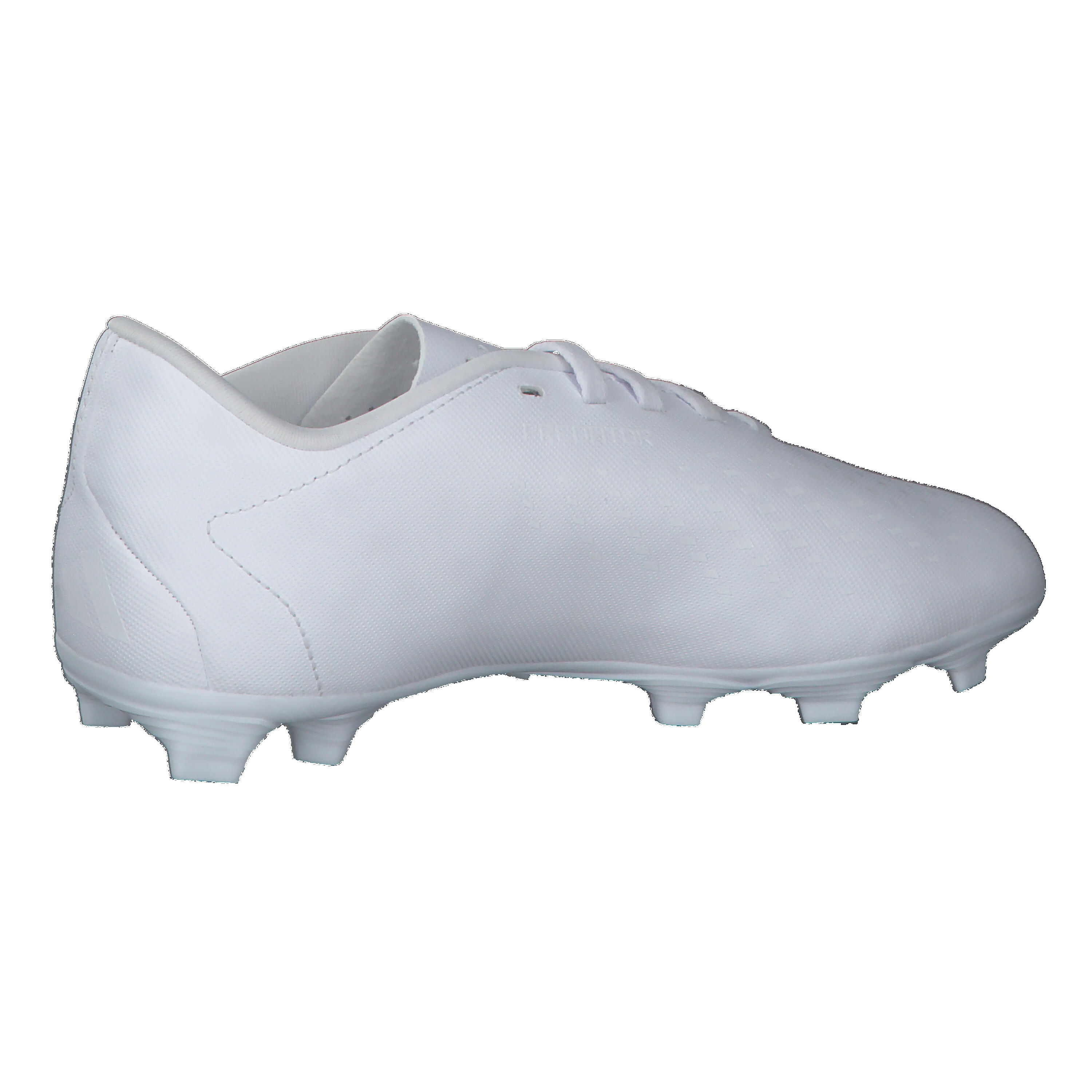 Chuteiras Adidas modelo FZ6109 para mulheres 15/15