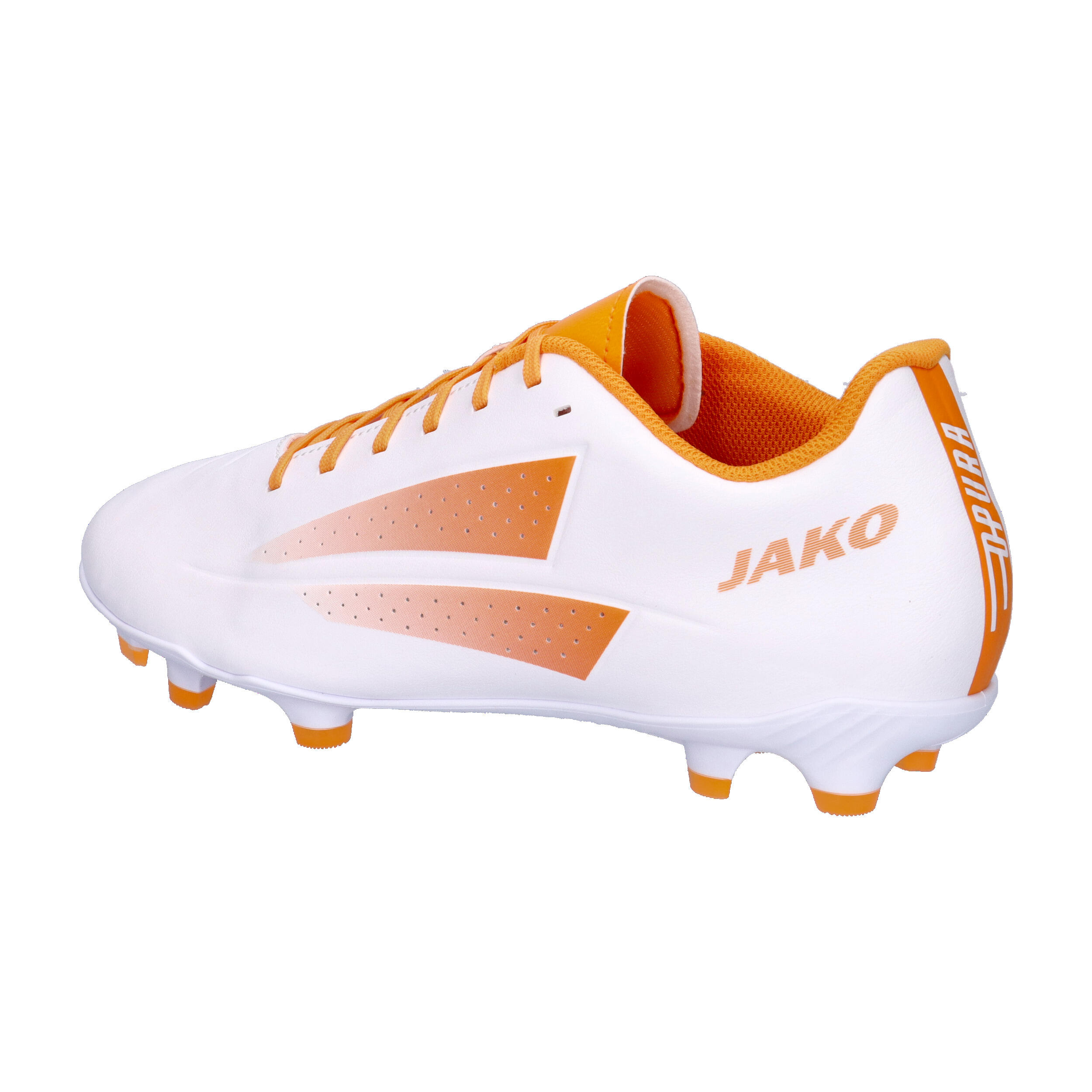 JAKO Herren OPURA Team FG/AG - 5553 2/10