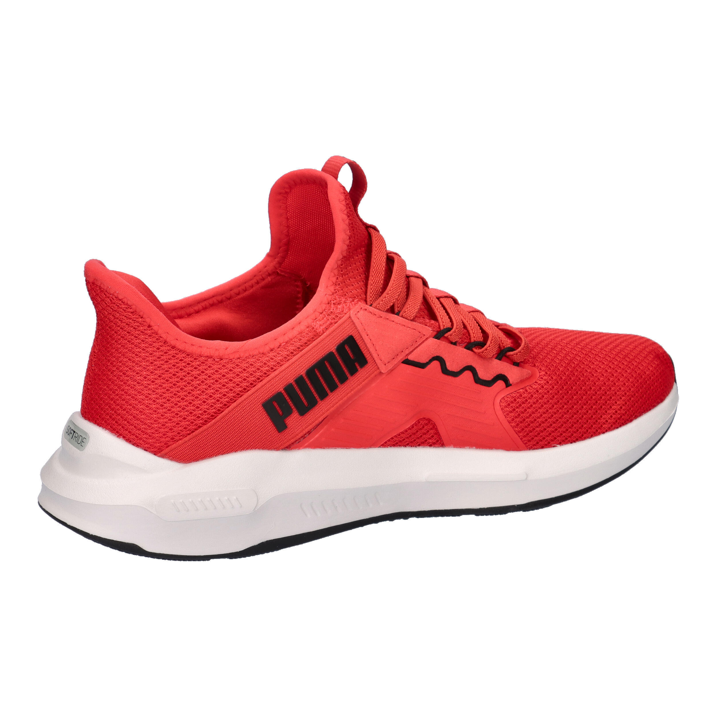 Puma Unisex Sneaker Softride Enzo 5 Slip Tech 312581 15/15