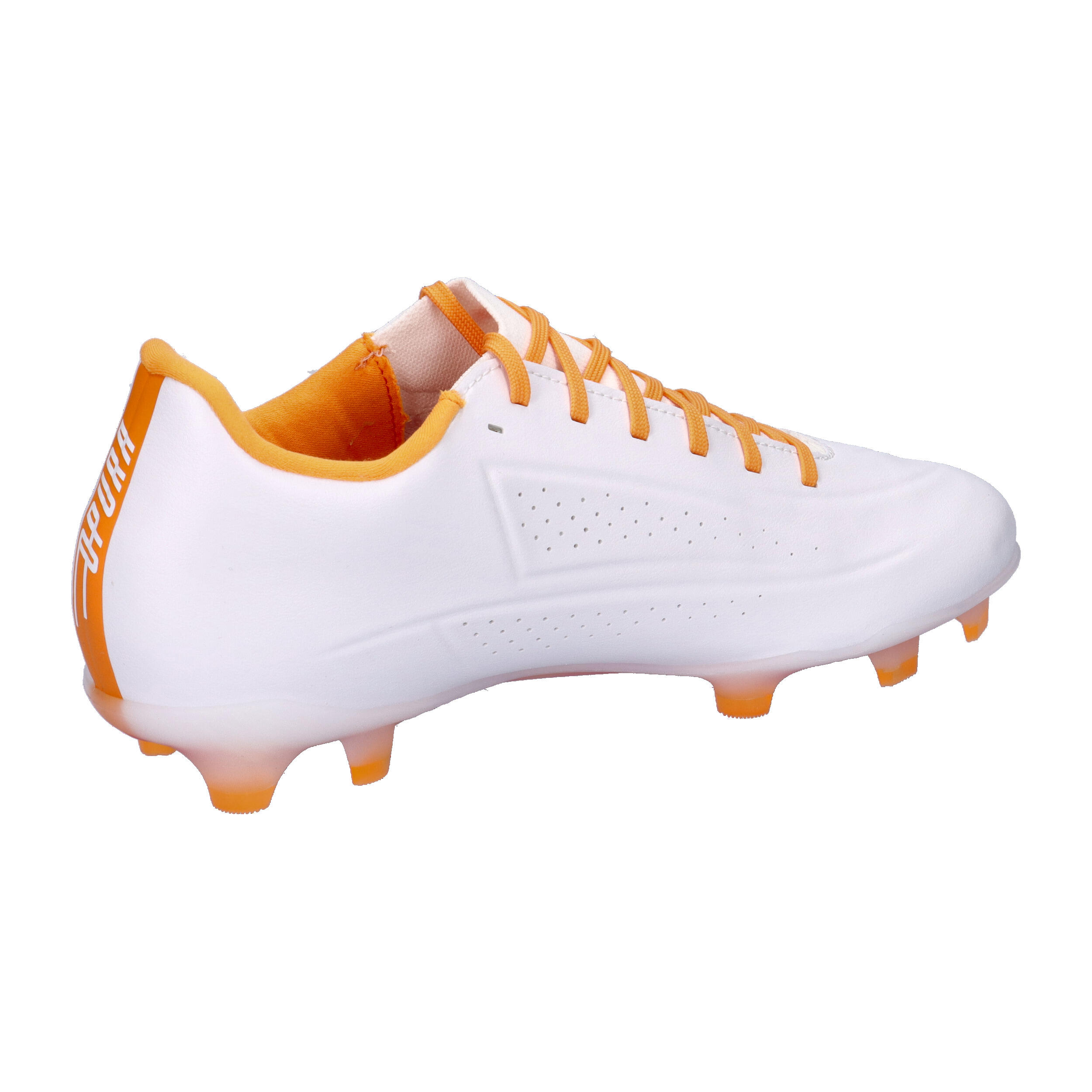 Jako Unisex Fussballschuhe OPURA Elite FG/AG 5552 7/7