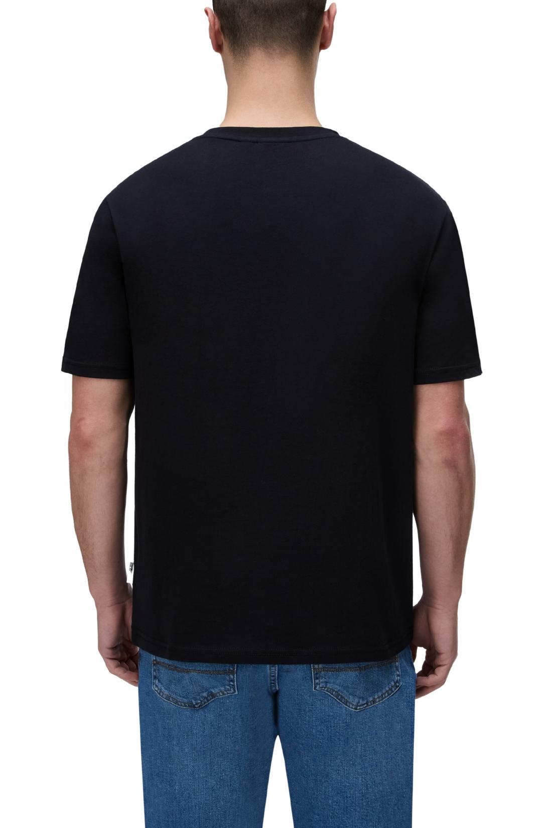 NAPAPJRI – Herren-T-Shirt Sandir 3/3