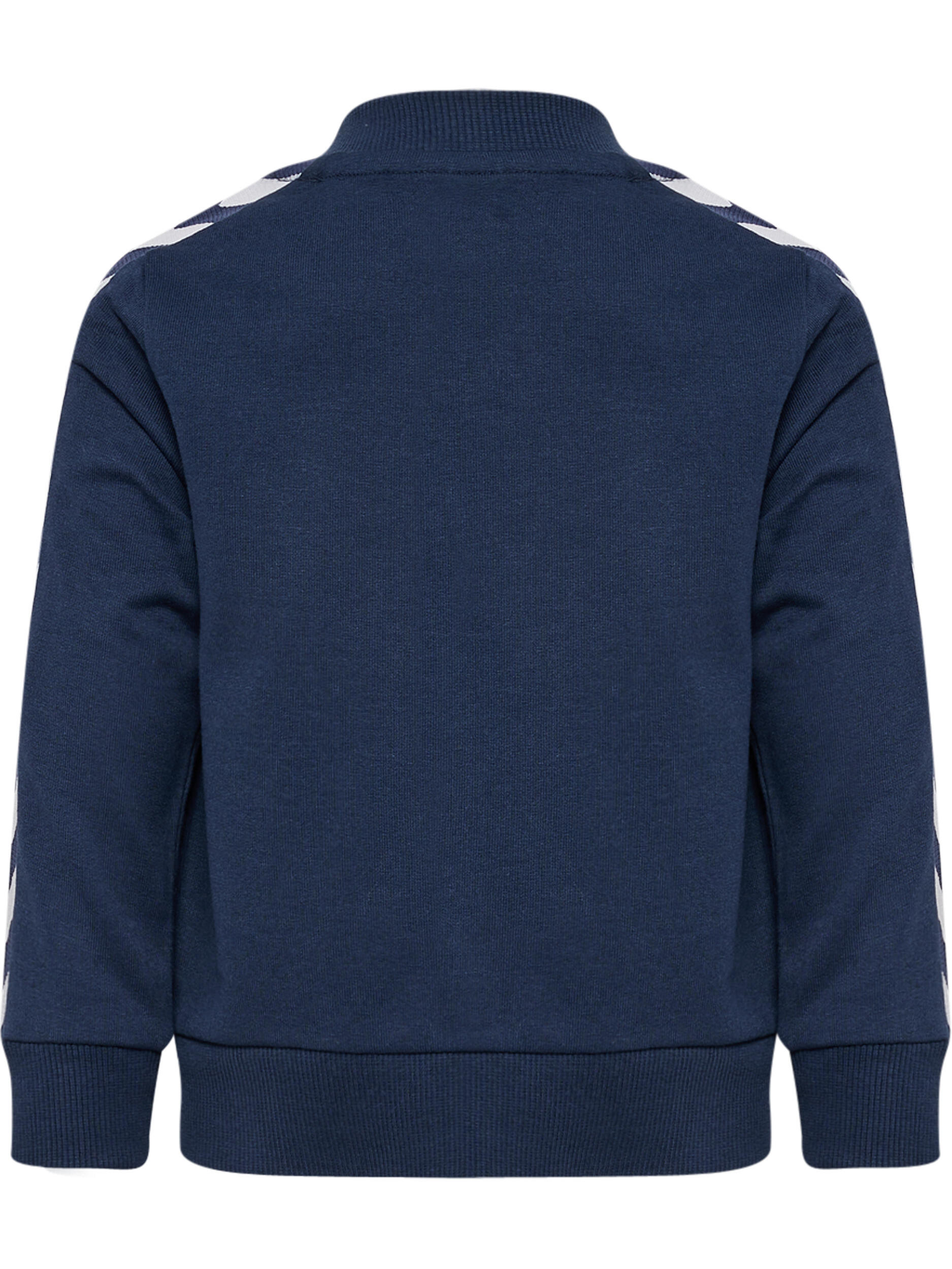 Fermeture À Cordon Robe Hmlmini Enfant 3/7