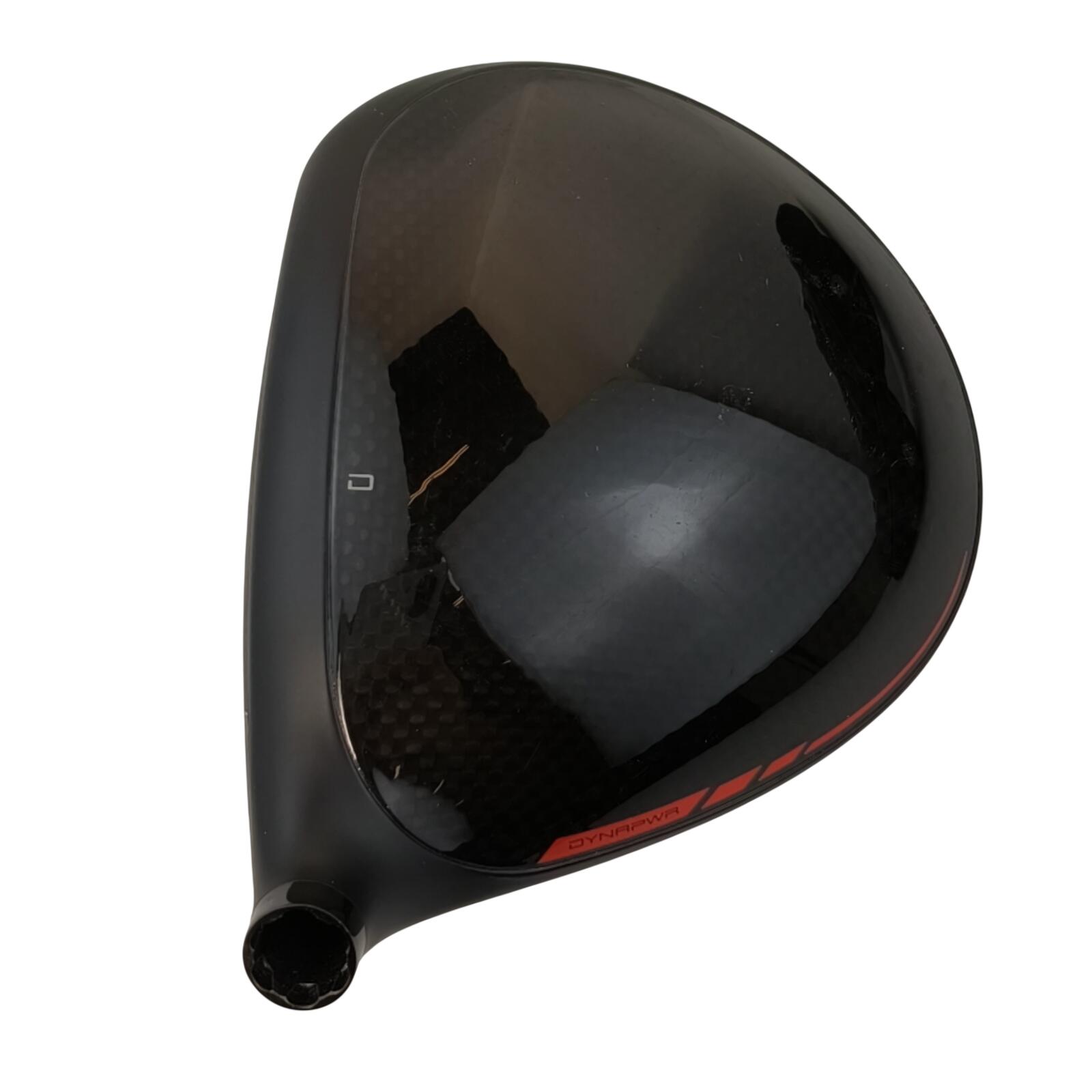 Wilson DYNAPWR Carbon Driver Hoofd / Loft 10.5 5/6