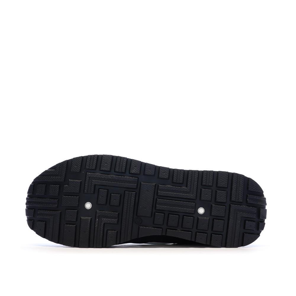 Baskets Marines Homme Ellesse Harvey Dante 5/7