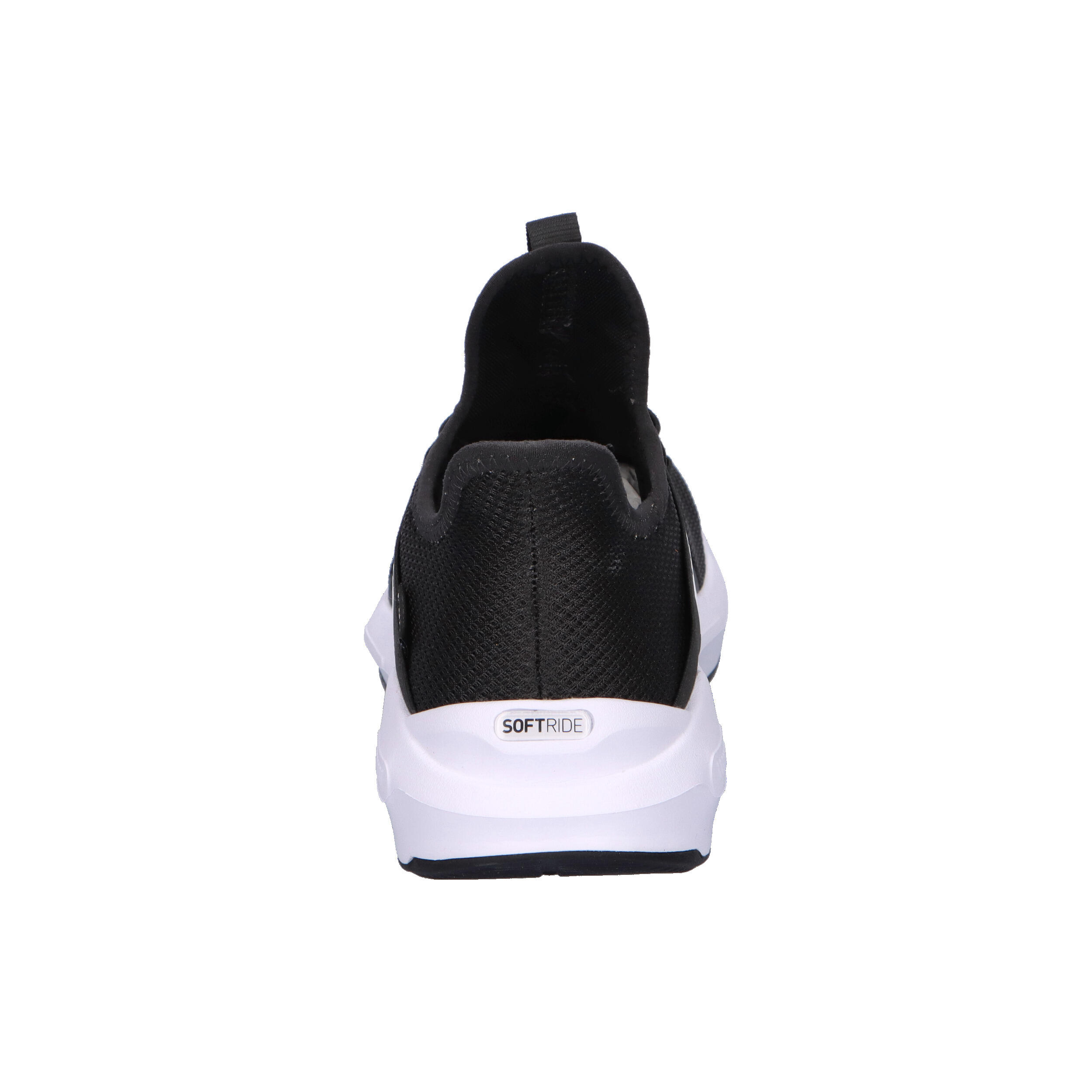 Zapatillas PUMA Softride Enzo 5 Slip Tech Noir 13/15
