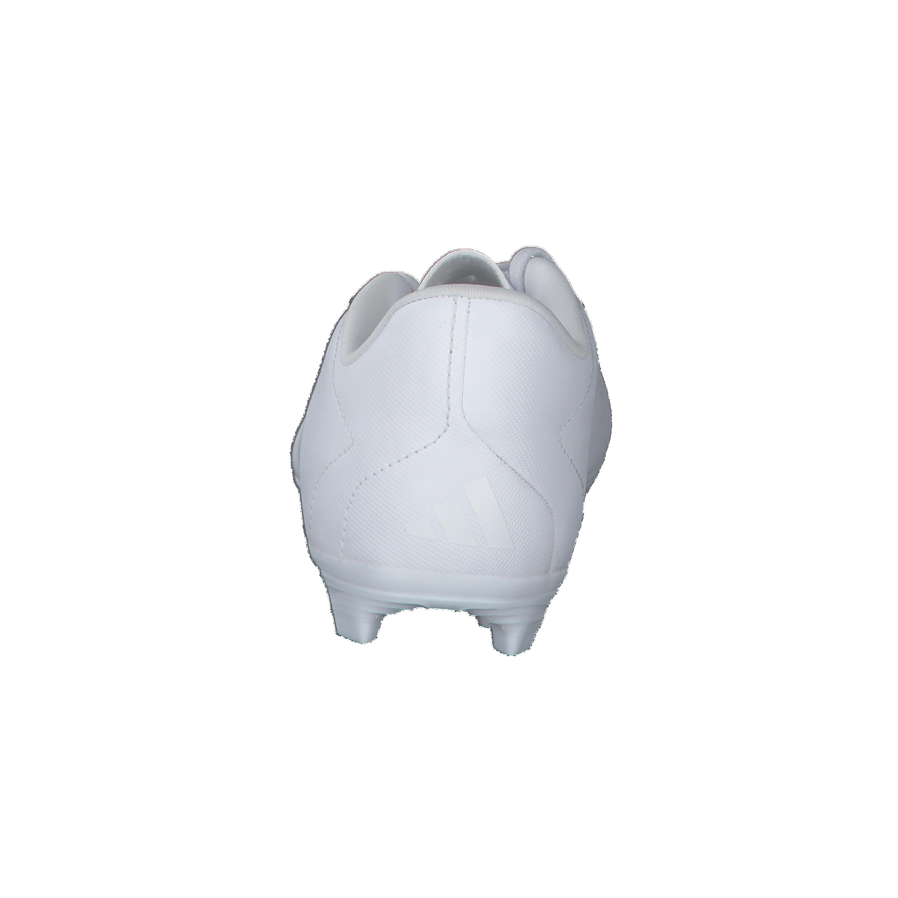 Chuteiras Adidas modelo FZ6109 para mulheres 13/15