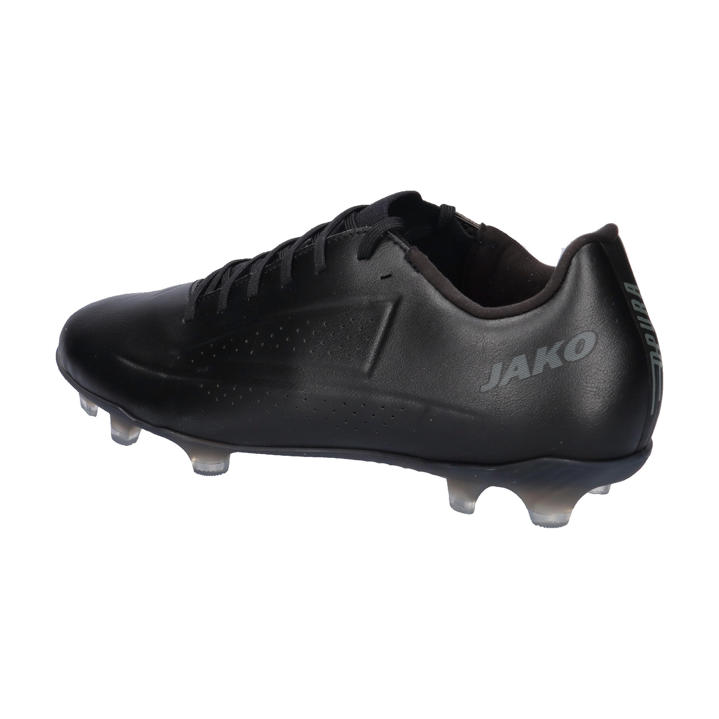 Jako Unisex Fussballschuhe OPURA Elite FG/AG 5552 11/15