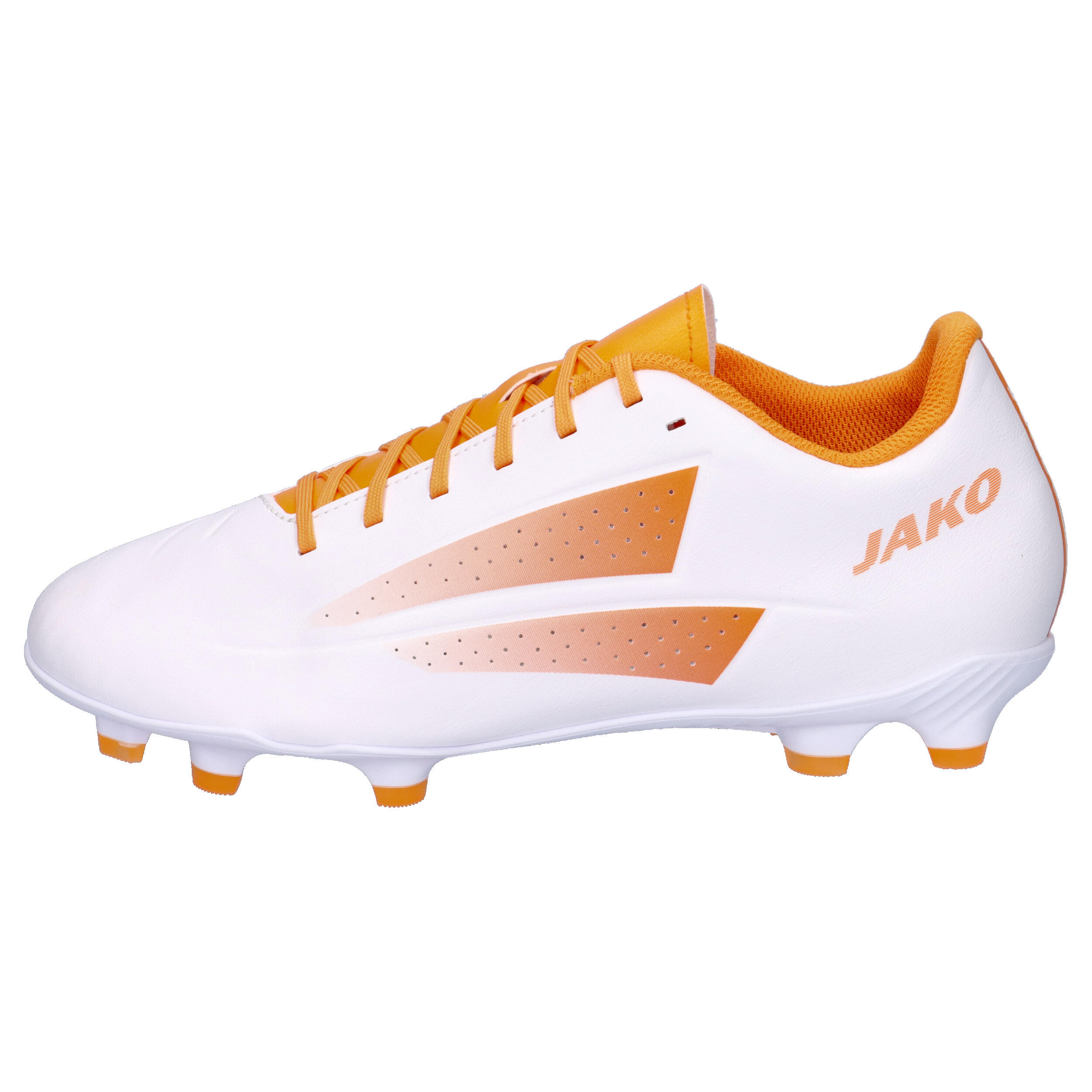 JAKO Herren OPURA Team FG/AG - 5553 10/10