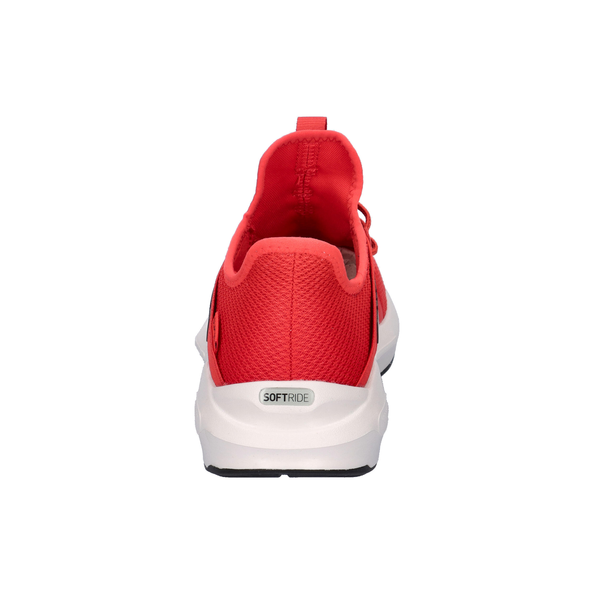 Puma Unisex Sneaker Softride Enzo 5 Slip Tech 312581 13/15