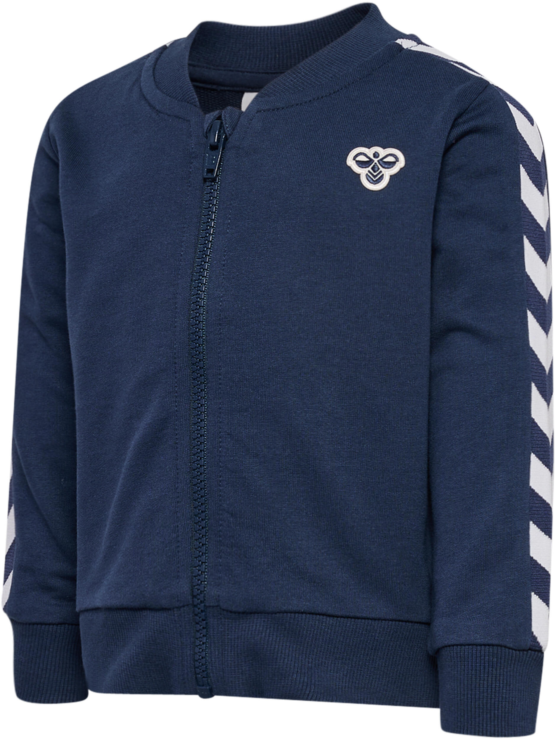 Fermeture À Cordon Robe Hmlmini Enfant 2/7