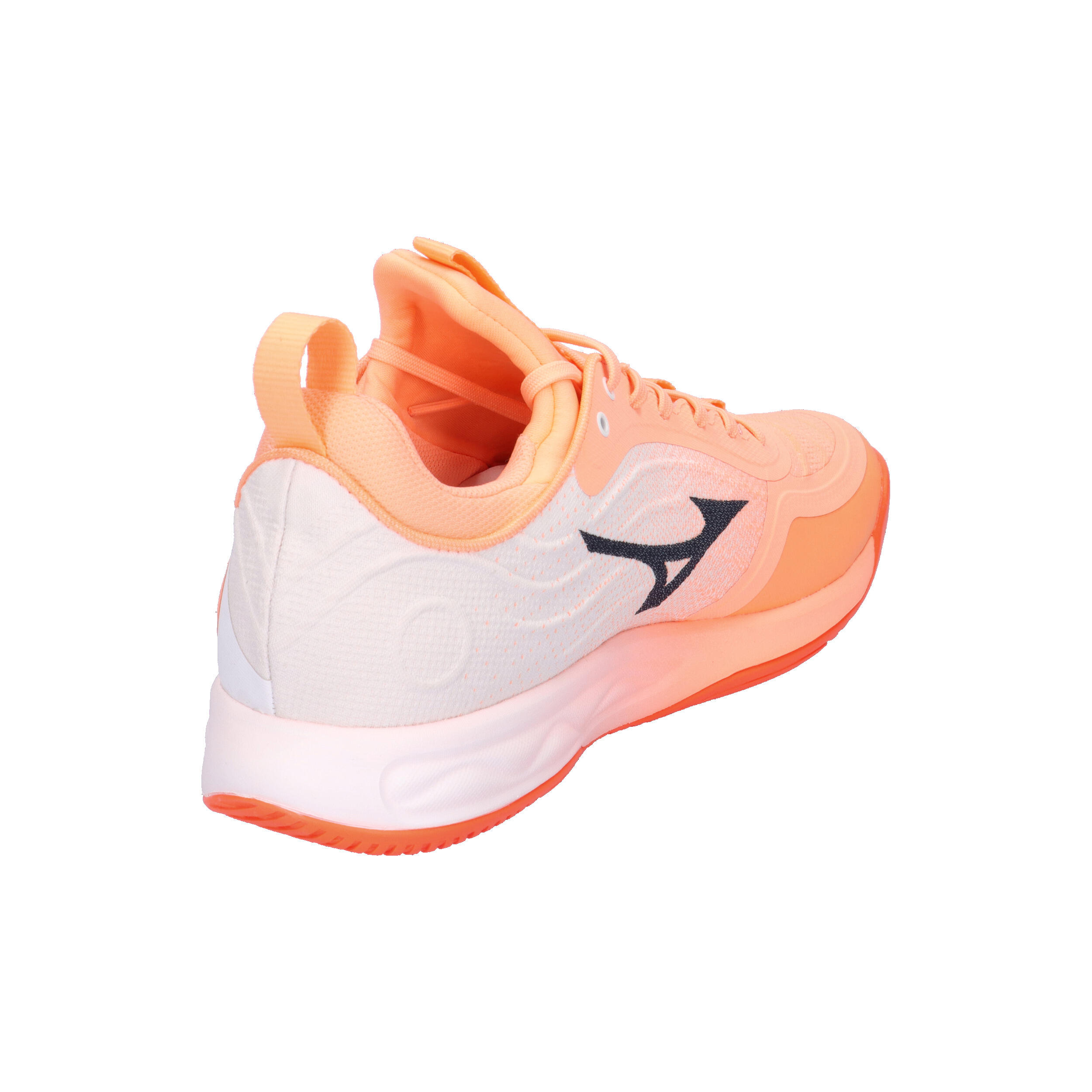 Scarpe indoor Mizuno Wave Luminous Elite 6/7