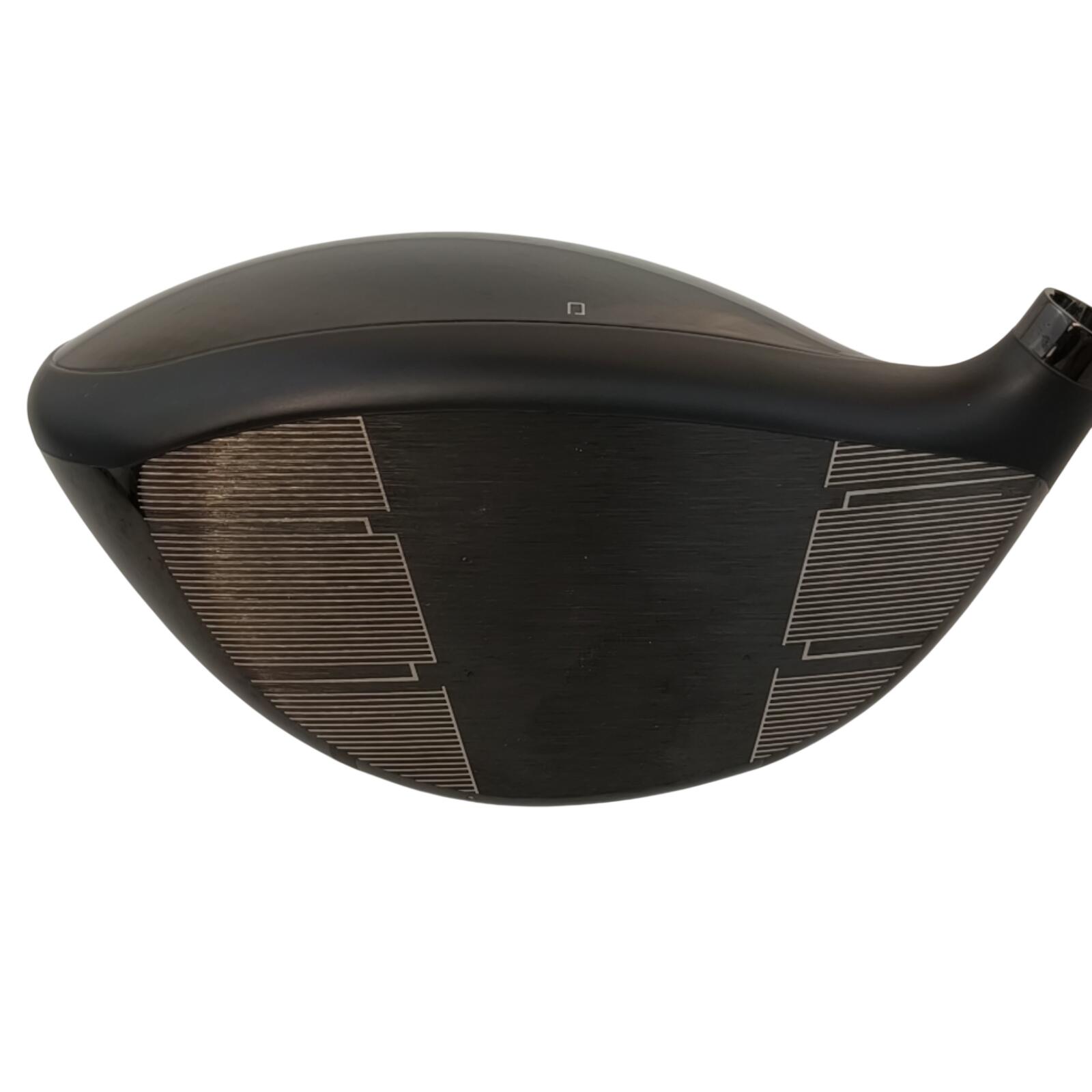 Wilson DYNAPWR Carbon Driver Hoofd / Loft 10.5 4/6