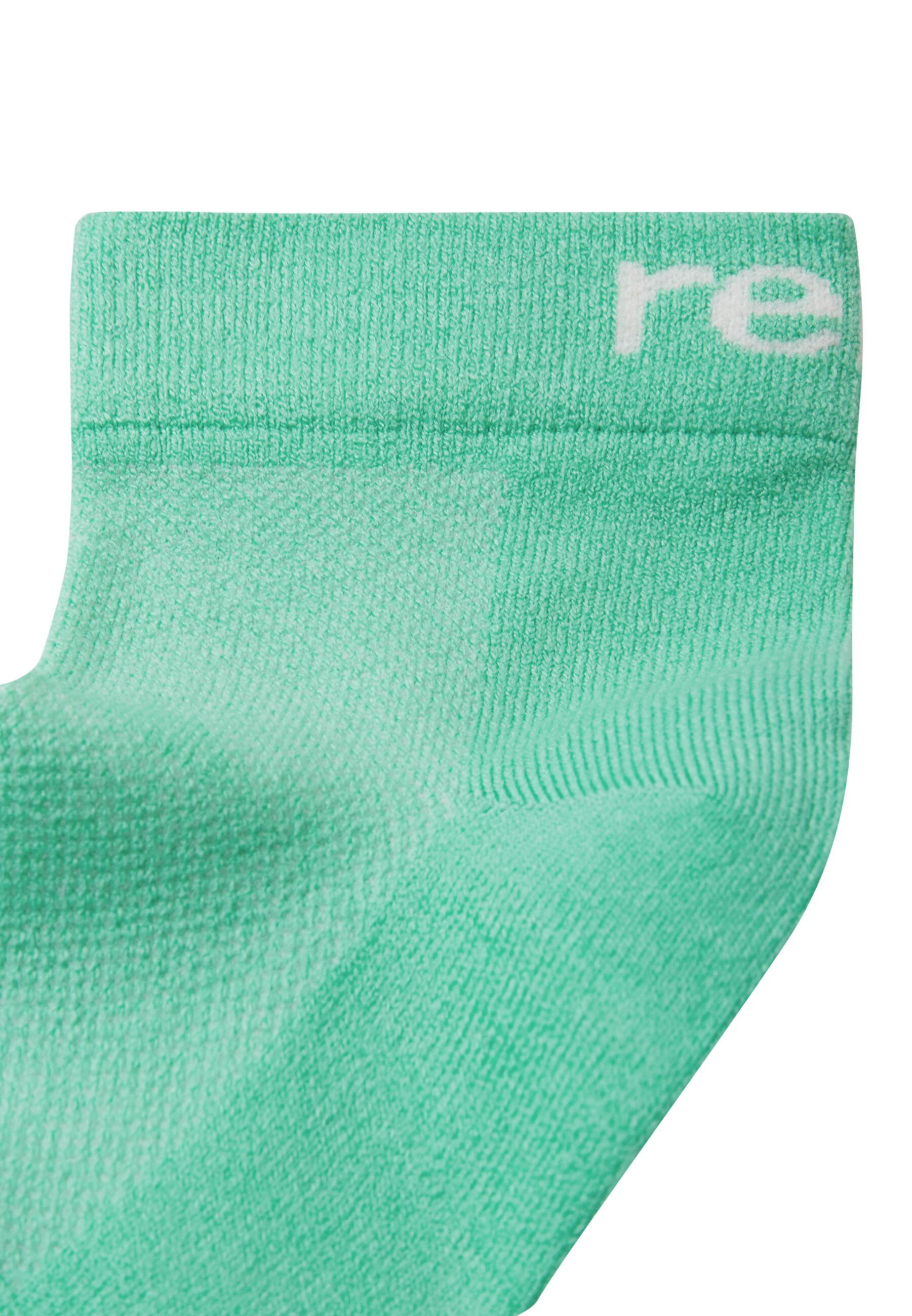 Socken Nilkat - x 2/2