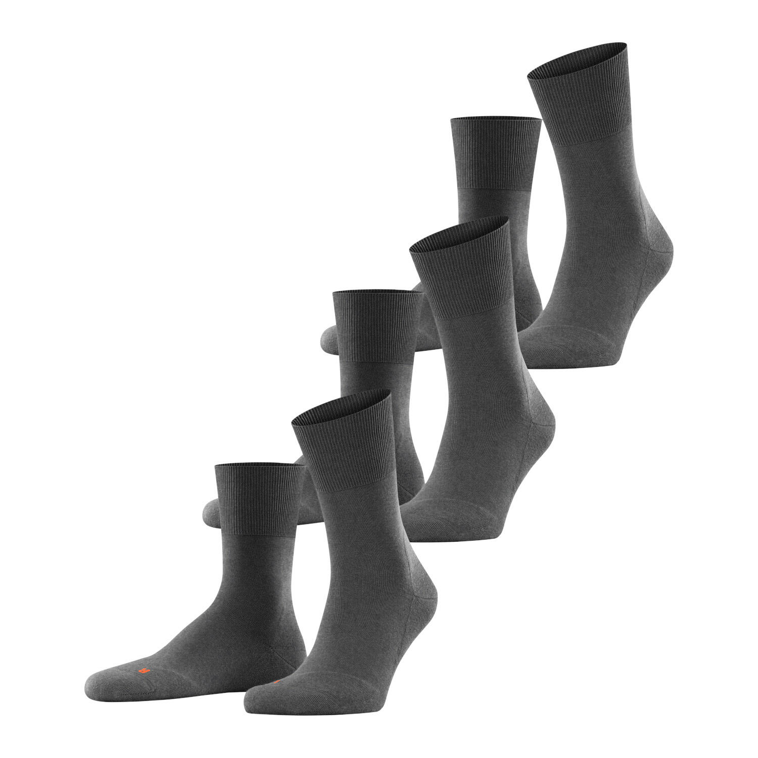 Falke Unisex Socken Run Bundle 3P SO 13029 2/3