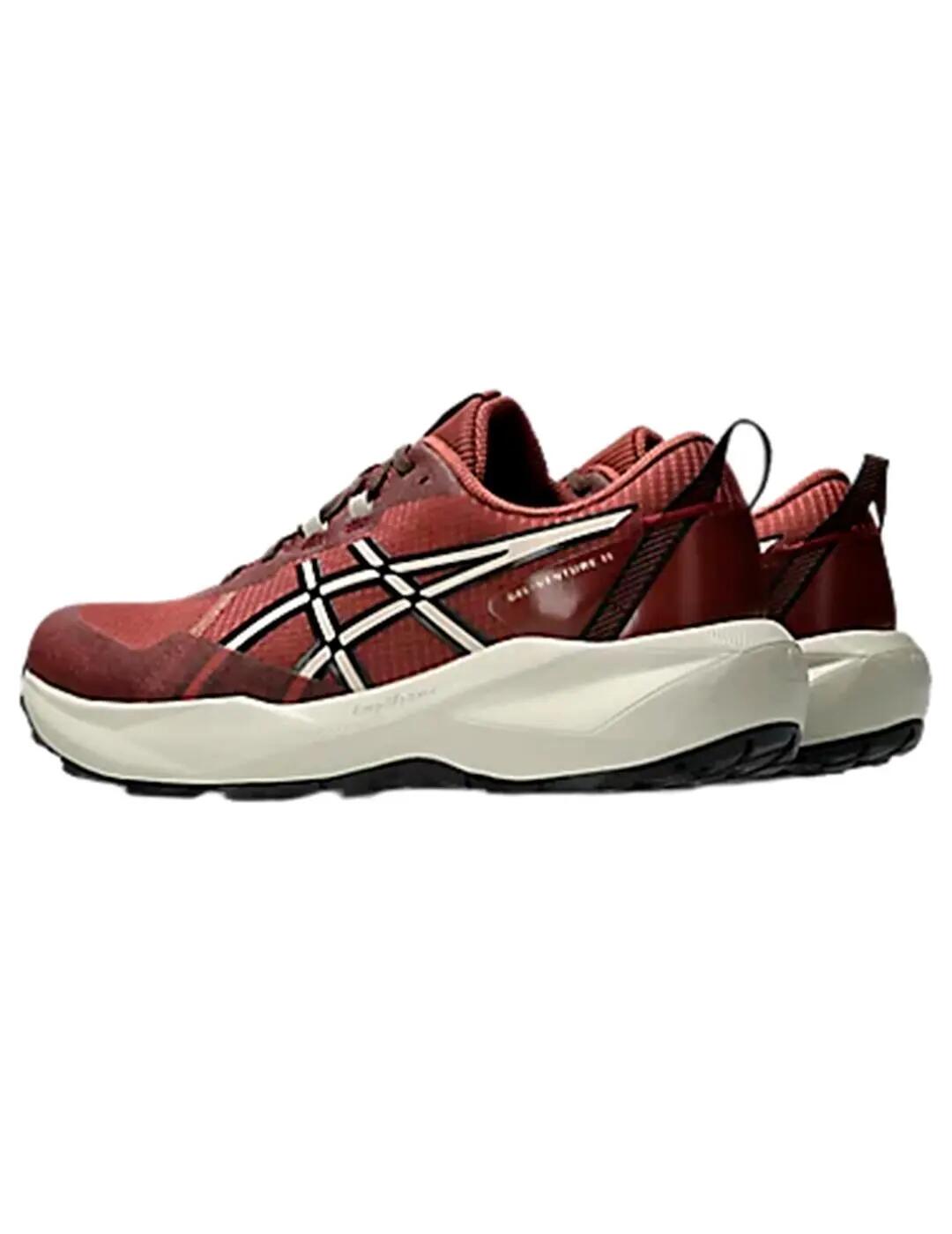 Hardloopschoenen Asics model 1011C160 voor mannen 5/7