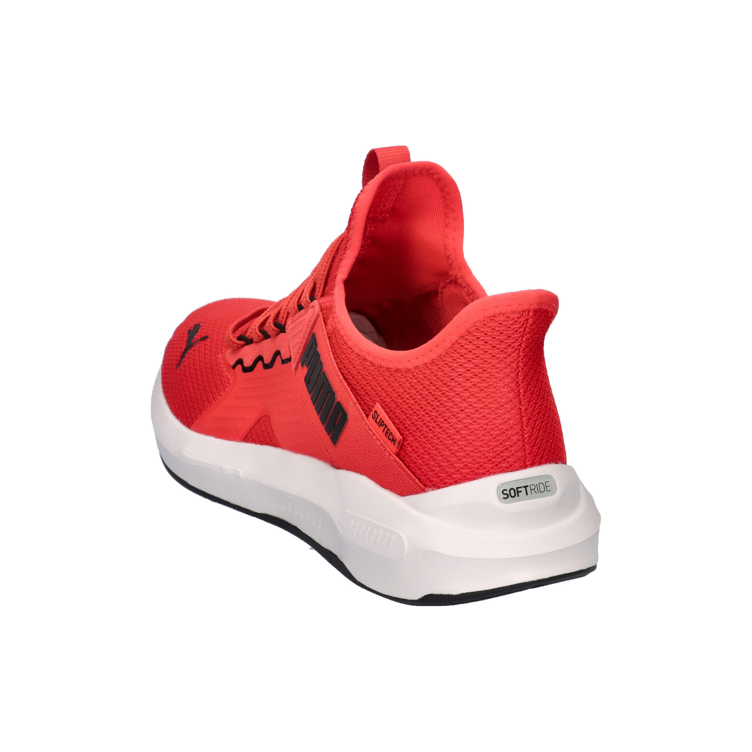 Puma Unisex Sneaker Softride Enzo 5 Slip Tech 312581 12/15