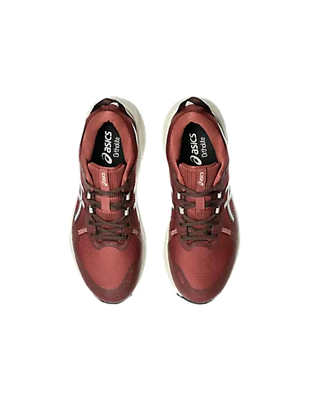 Hardloopschoenen Asics model 1011C160 voor mannen 6/7