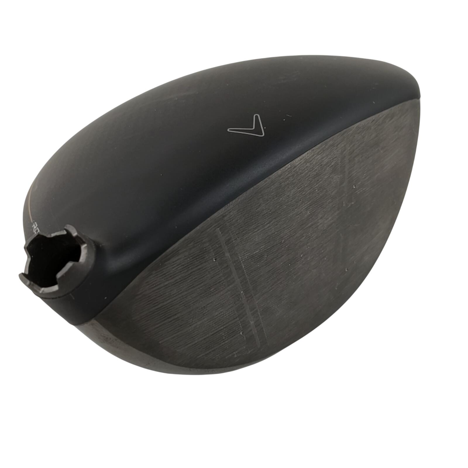 Linkshandig Callaway Rogue ST Max LS Driver Hoofd / Loft 9 5/5