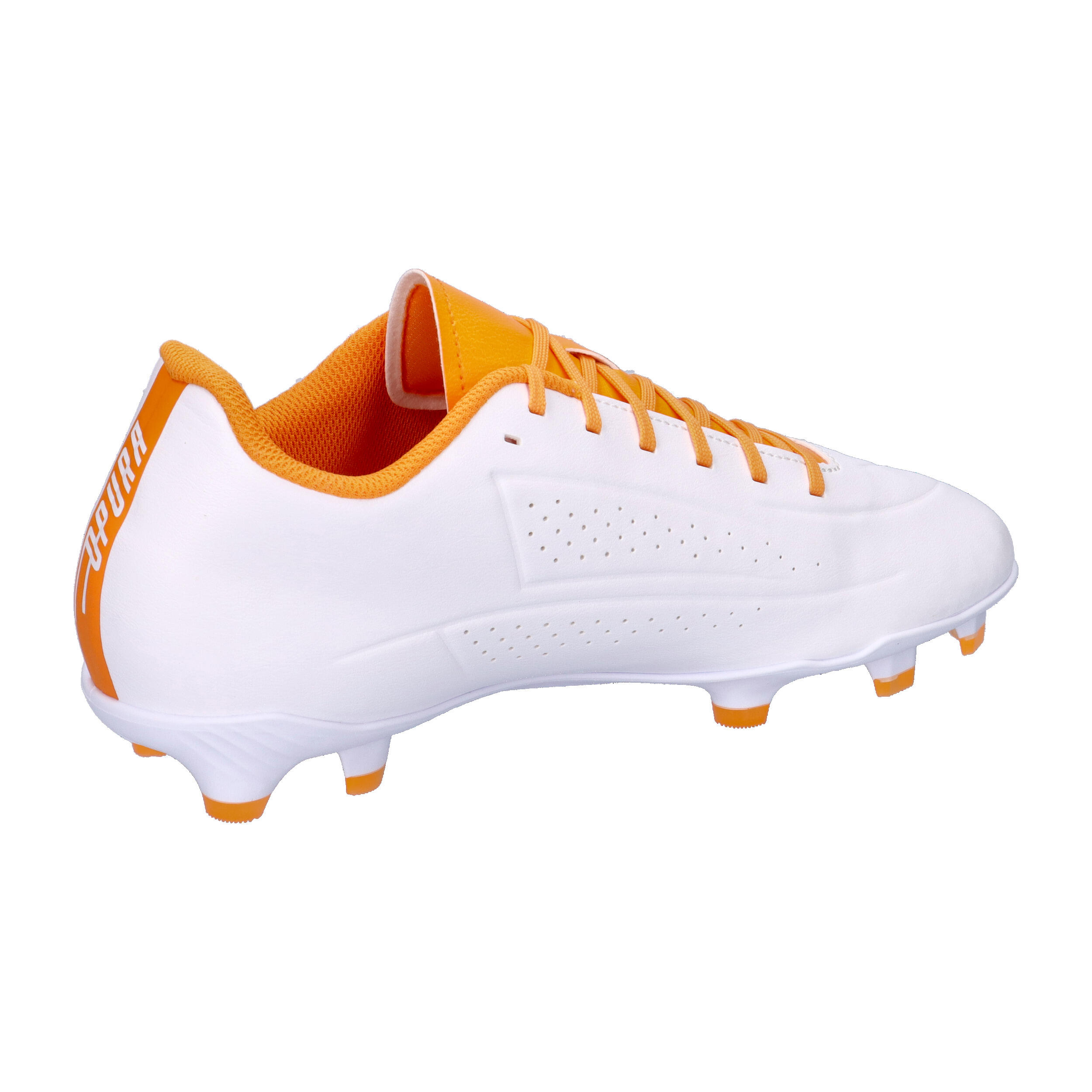 JAKO Herren OPURA Team FG/AG - 5553 6/10