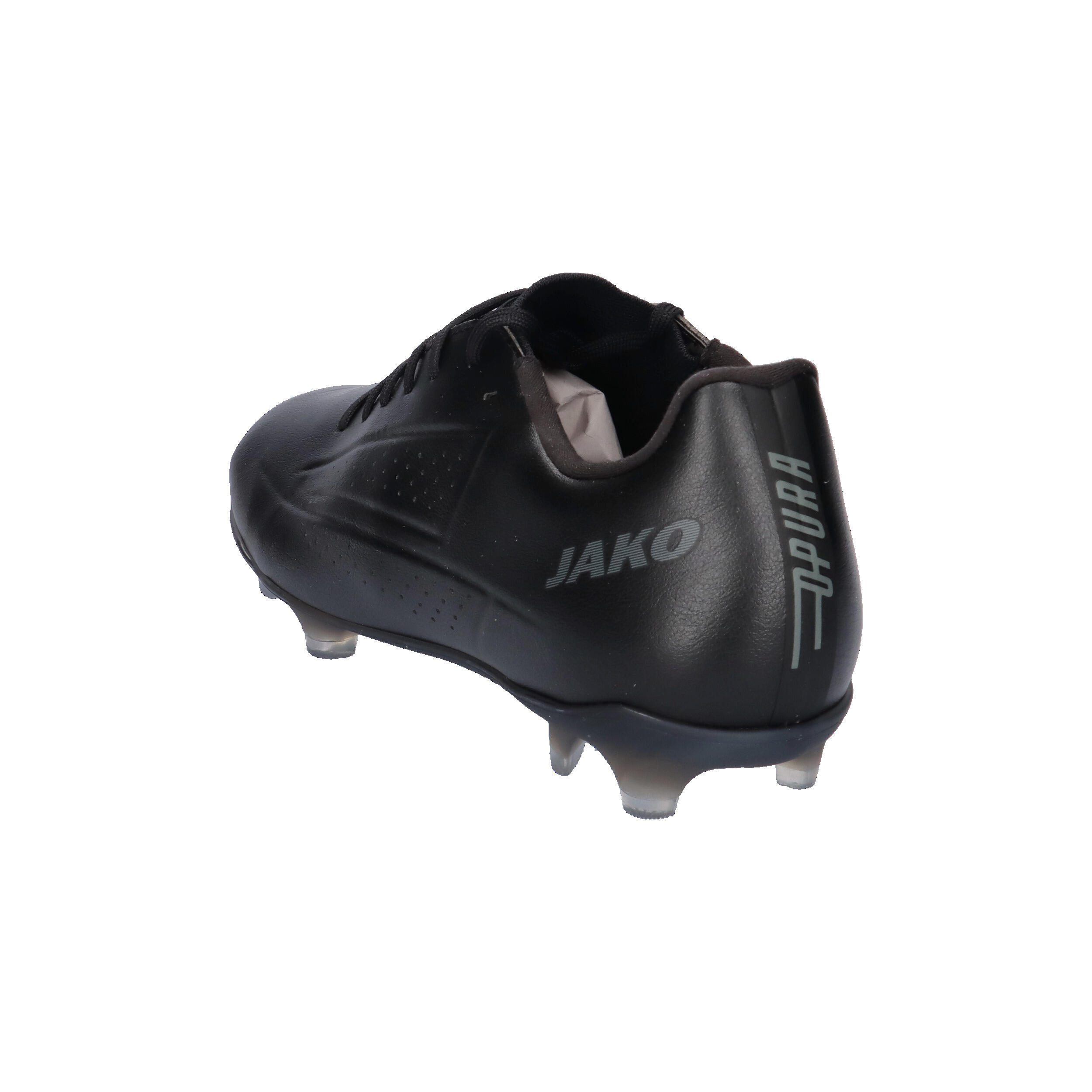 Jako Unisex Fussballschuhe OPURA Elite FG/AG 5552 12/15