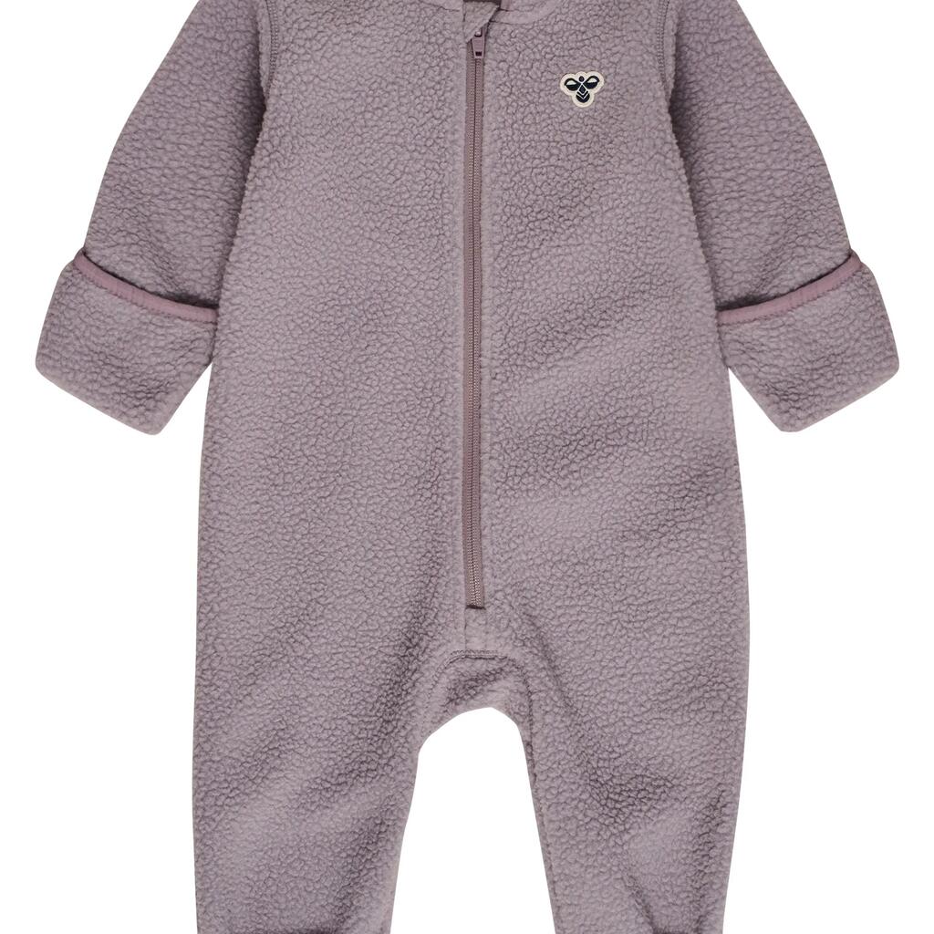 Baby suit Hummel Atlas