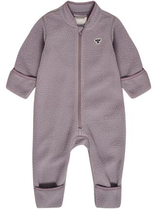 Fermeture Éclair Combinaison Hmlmini Enfant