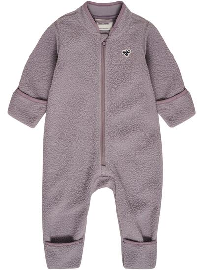 Fermeture Éclair Combinaison Hmlmini Enfant