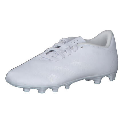 Chaussures de football Adidas modèle FZ6109 pour femmes
