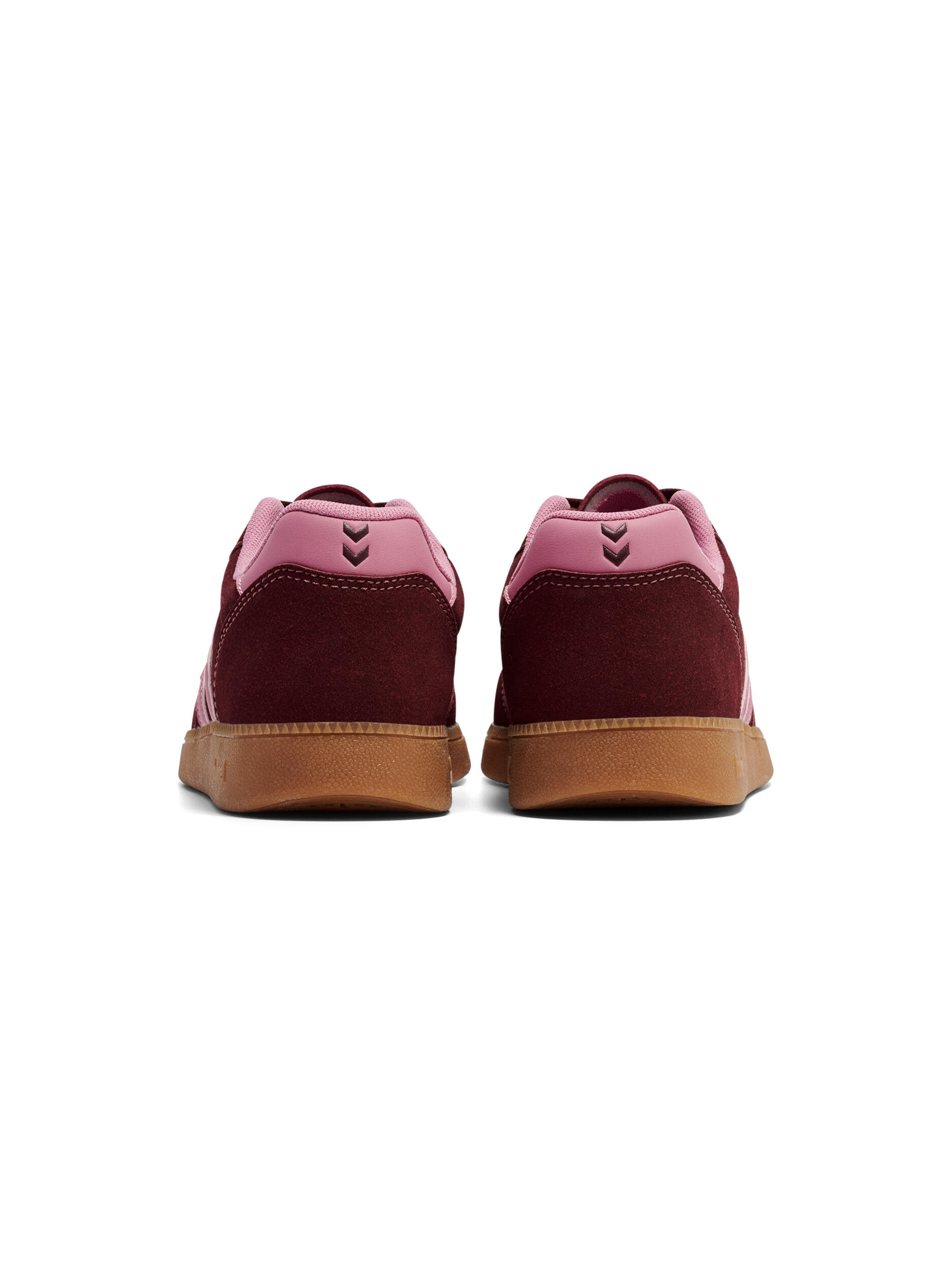 Veters Sportschoen Handball Perfekt Lifestyle Unisex Volwassene 2/7