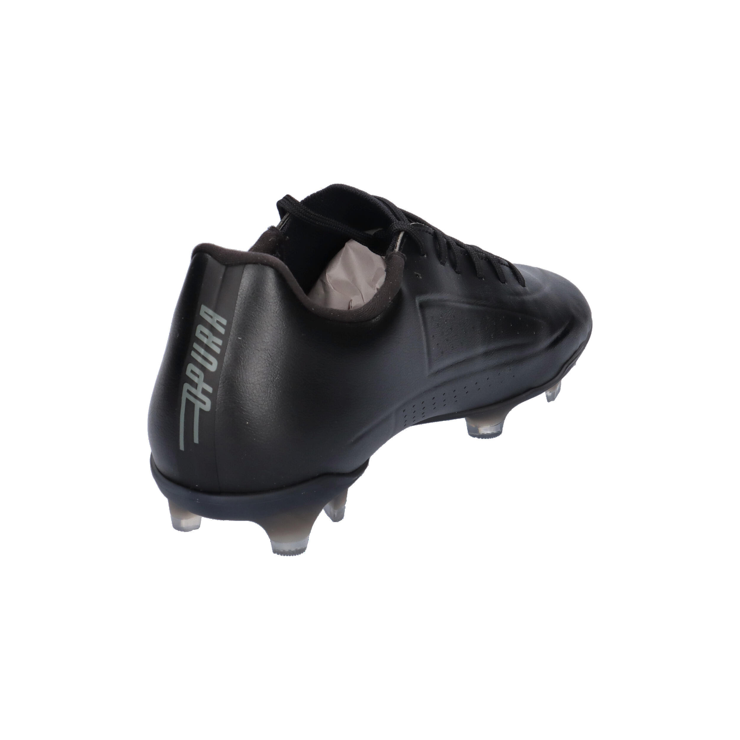 Jako Unisex Fussballschuhe OPURA Elite FG/AG 5552 14/15
