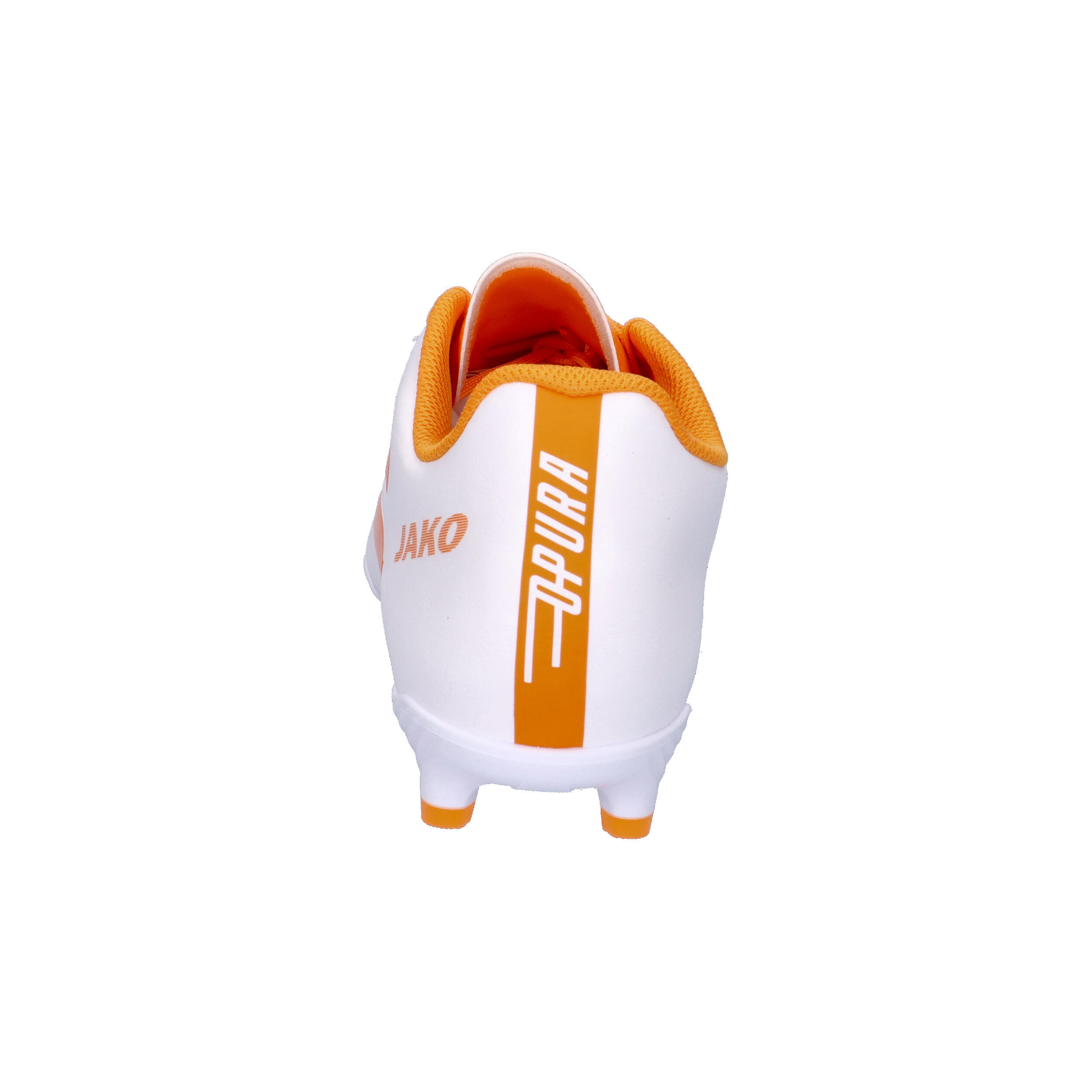 JAKO Herren OPURA Team FG/AG - 5553 4/10