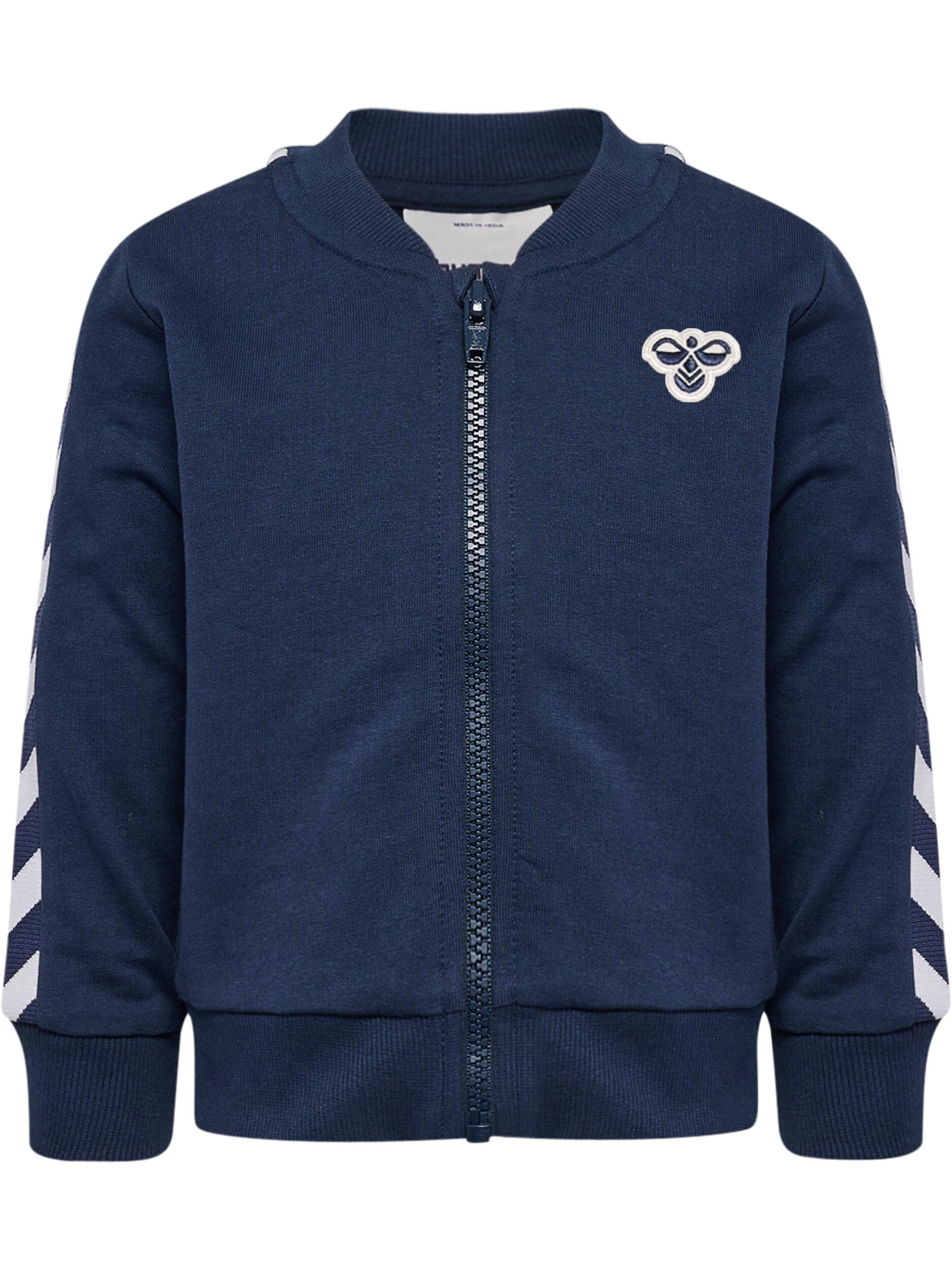 Fermeture À Cordon Robe Hmlmini Enfant 4/7
